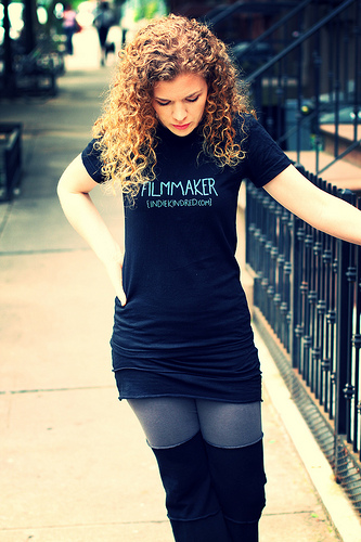 Filmmaker shirt 500.jpg