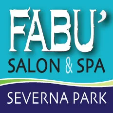 Fabu-profile2.jpg