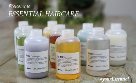 davines essentials.jpg