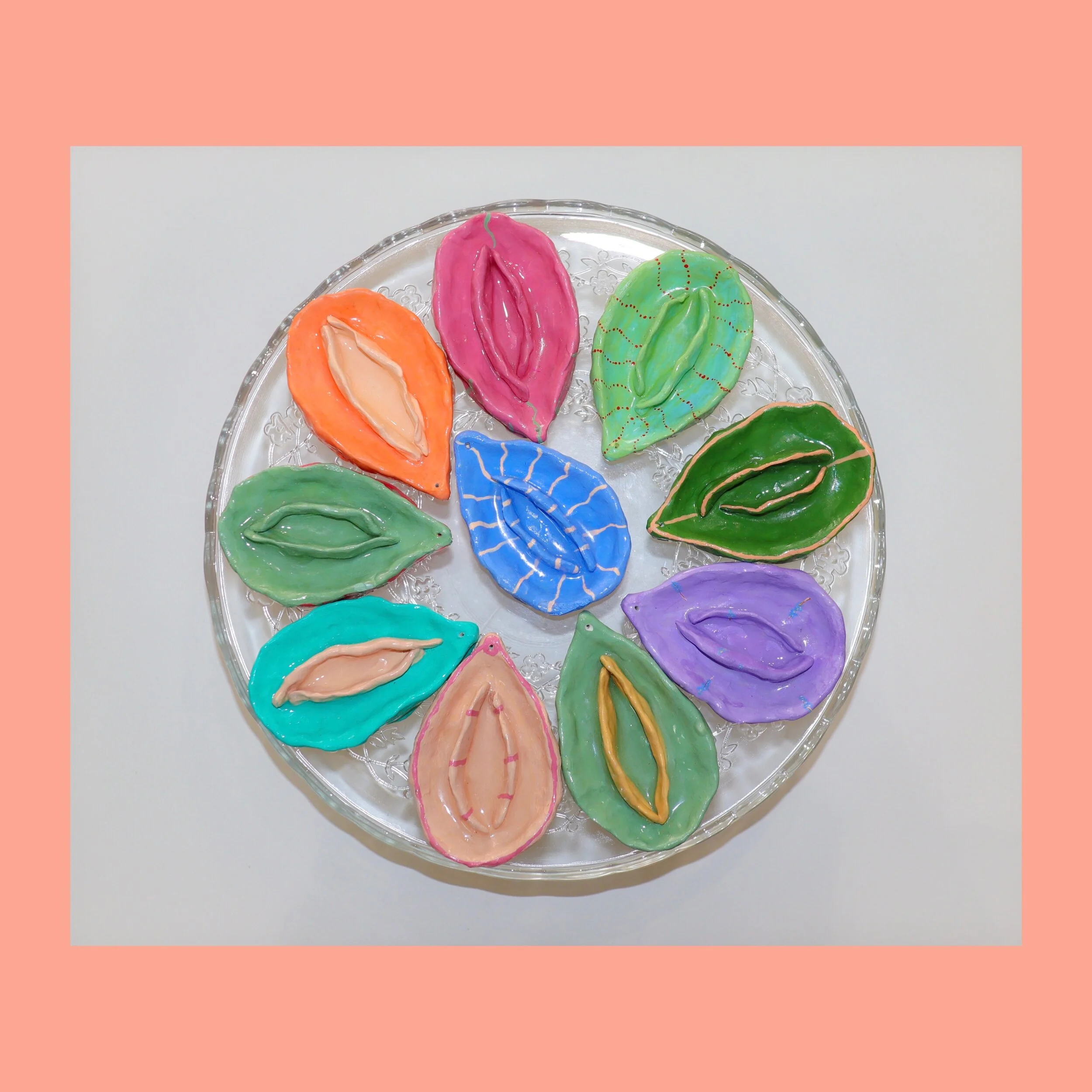 Whitagram-Image 5.JPG