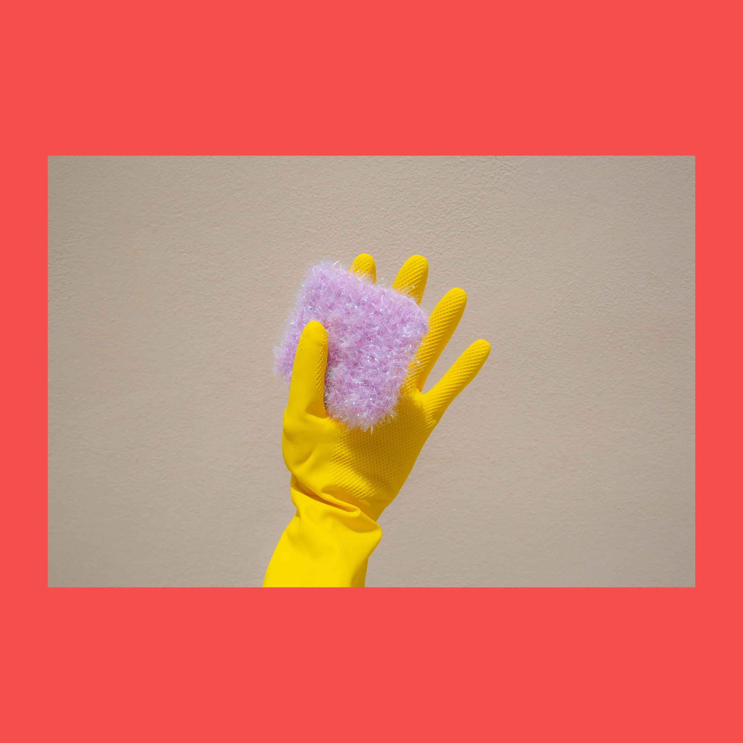 Whitagram-Image 9.JPG