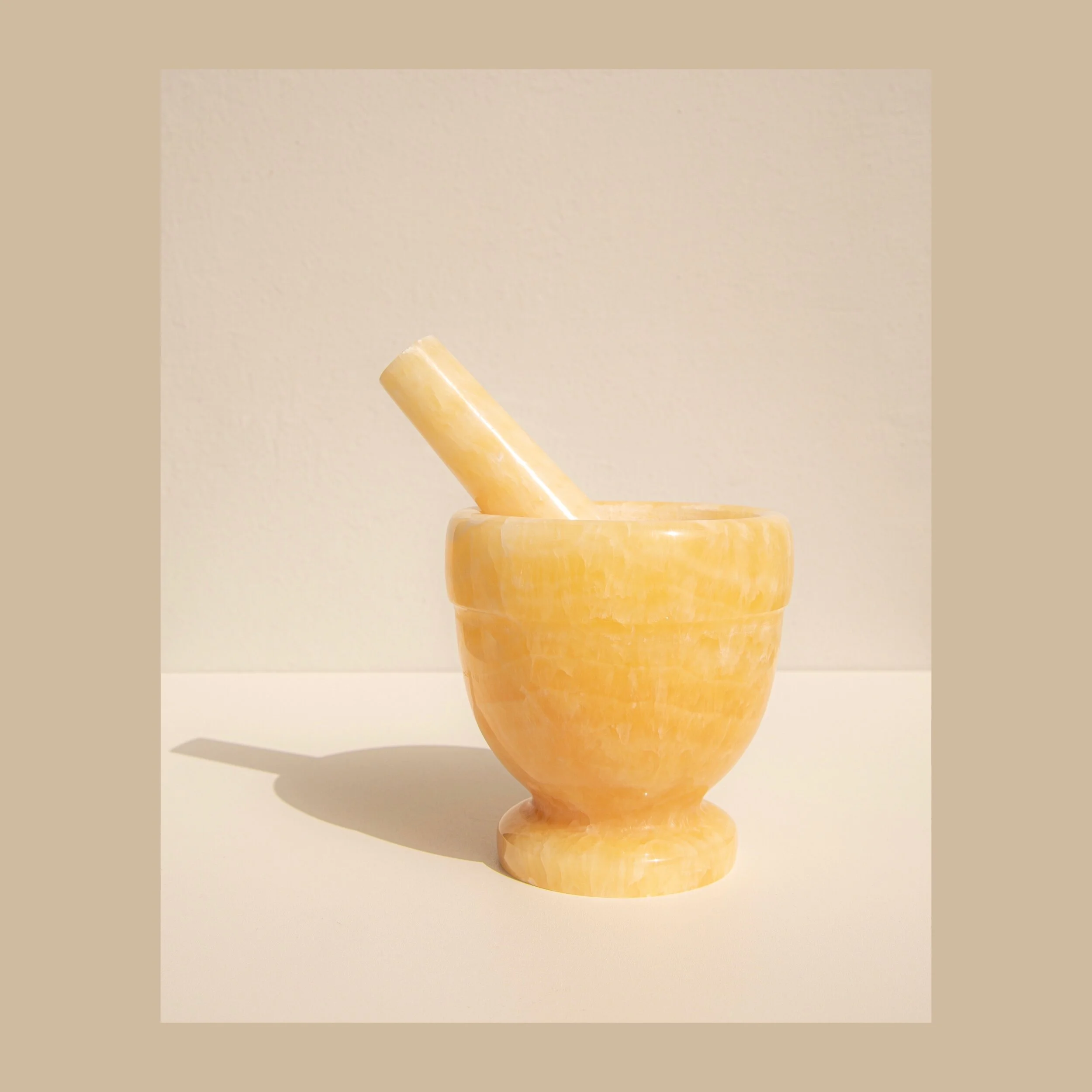 Whitagram-Image 10.JPG