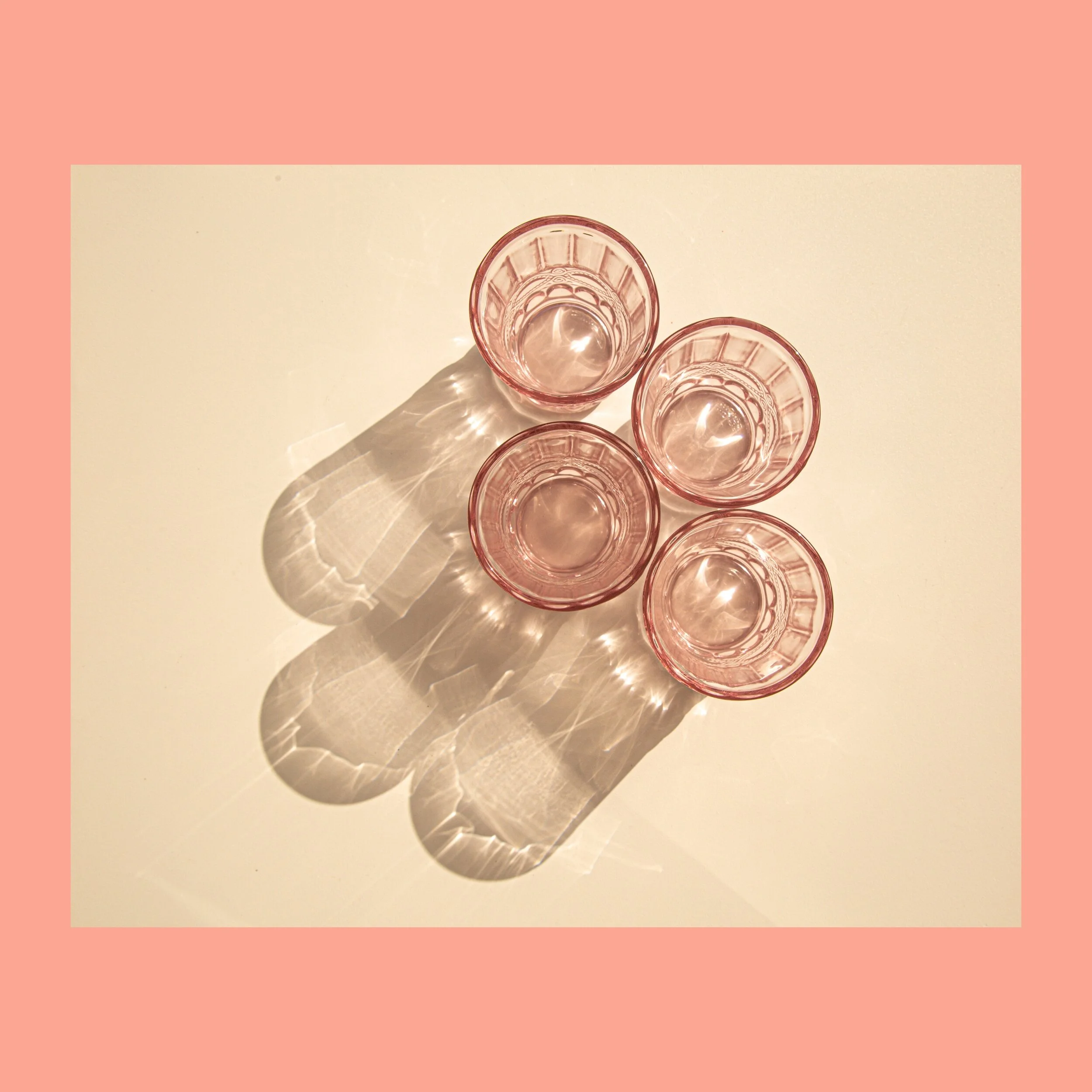 Whitagram-Image 13.JPG