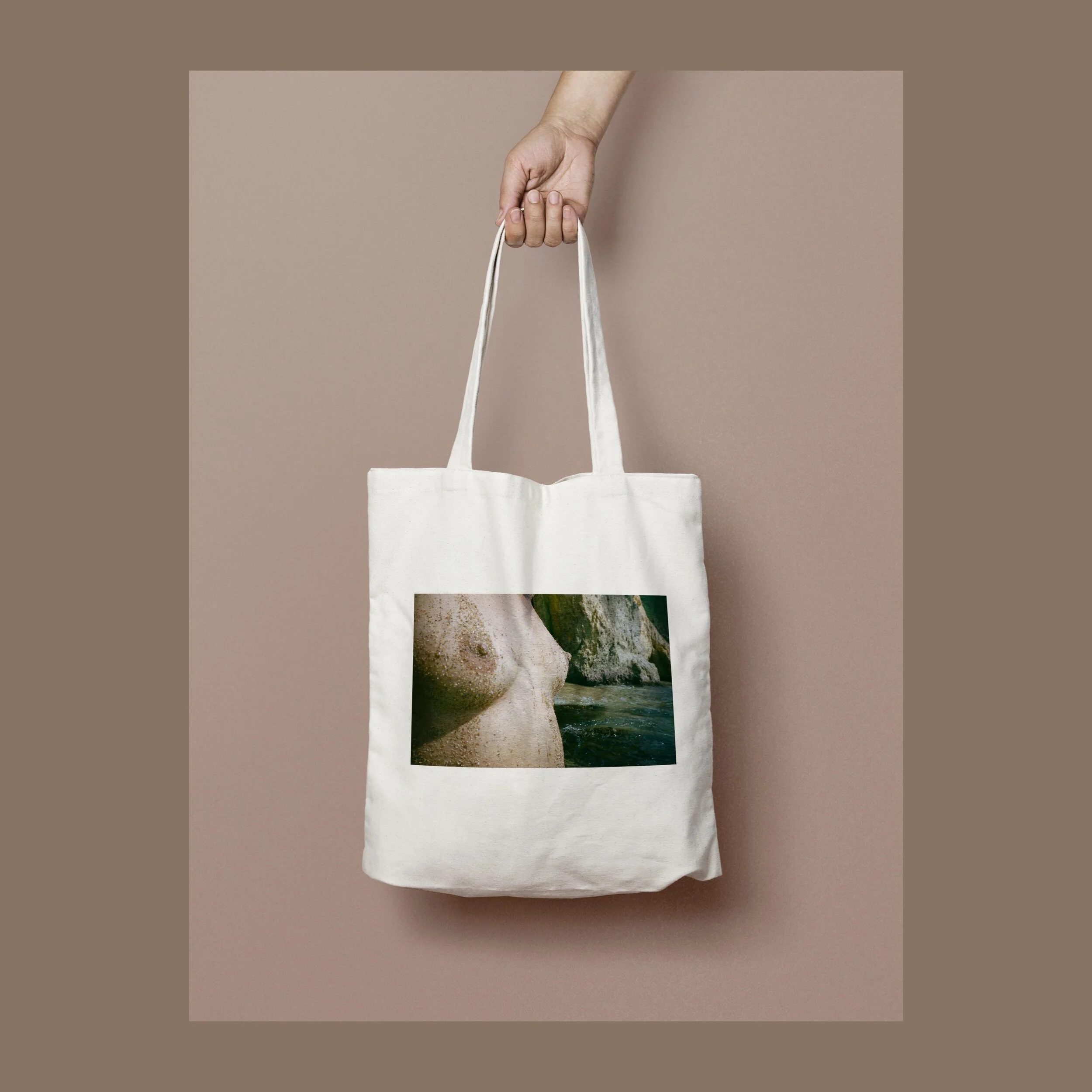 Whitagram-Image 6.JPG