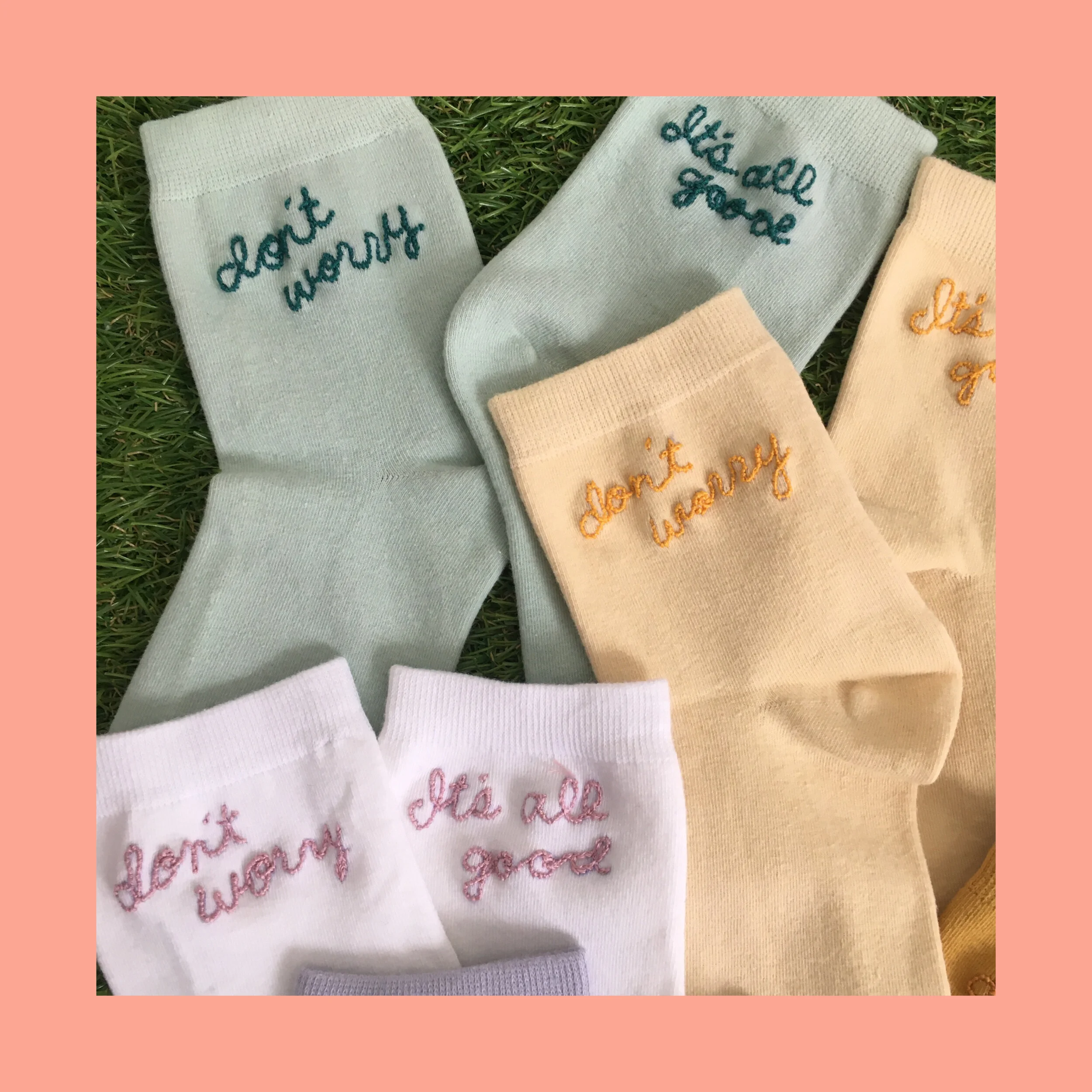 Whitagram-Image 19.JPG