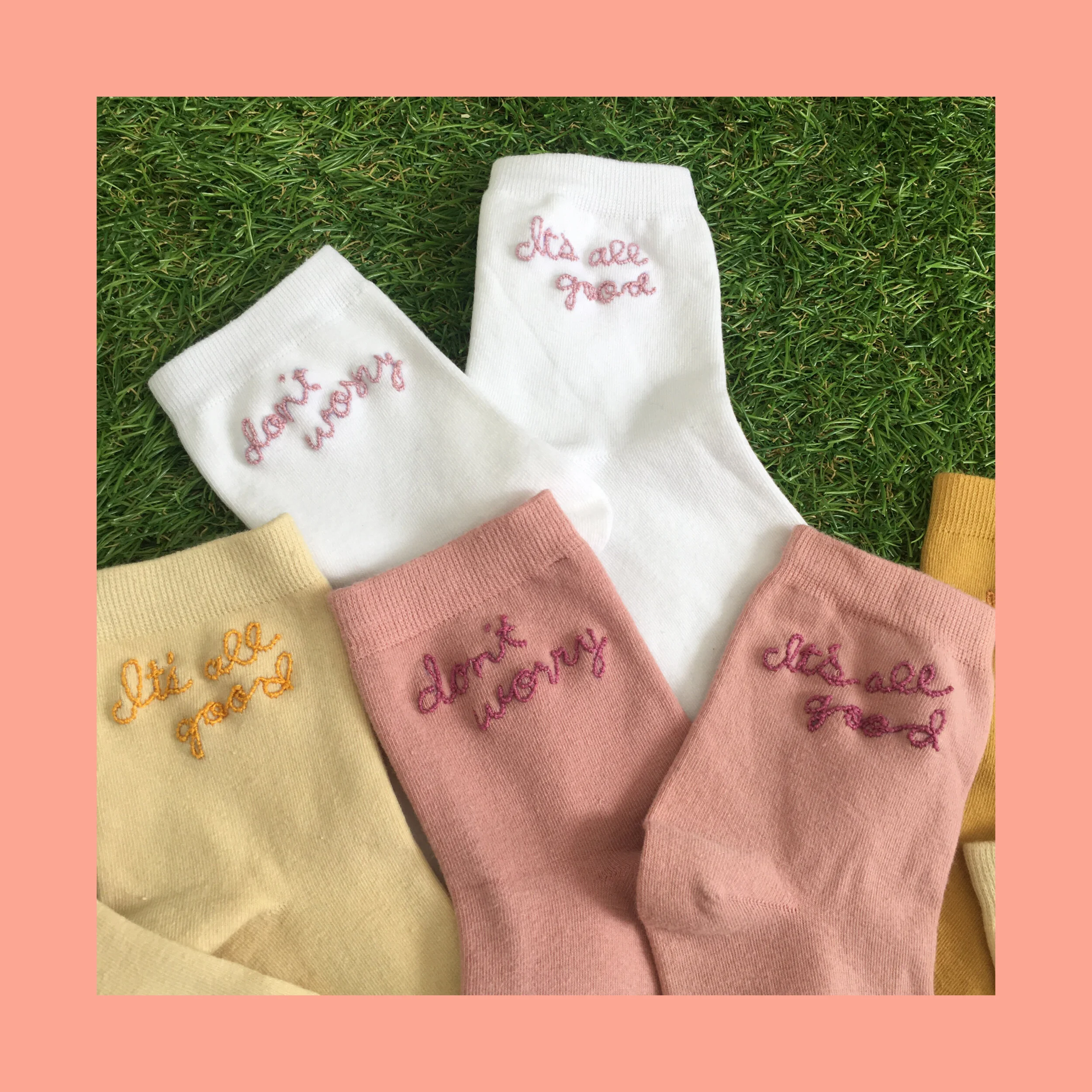 Whitagram-Image 20.JPG