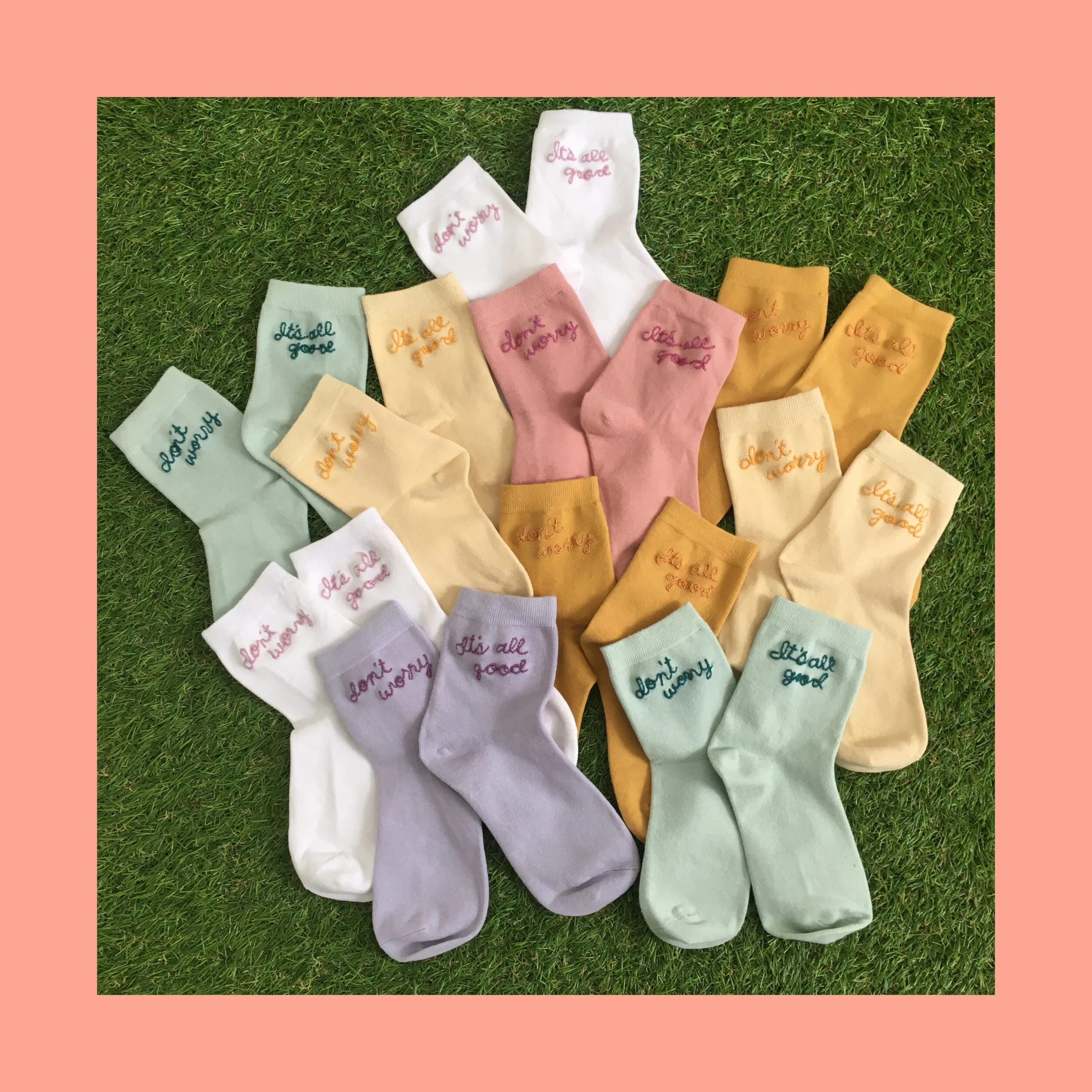 Whitagram-Image 21.JPG