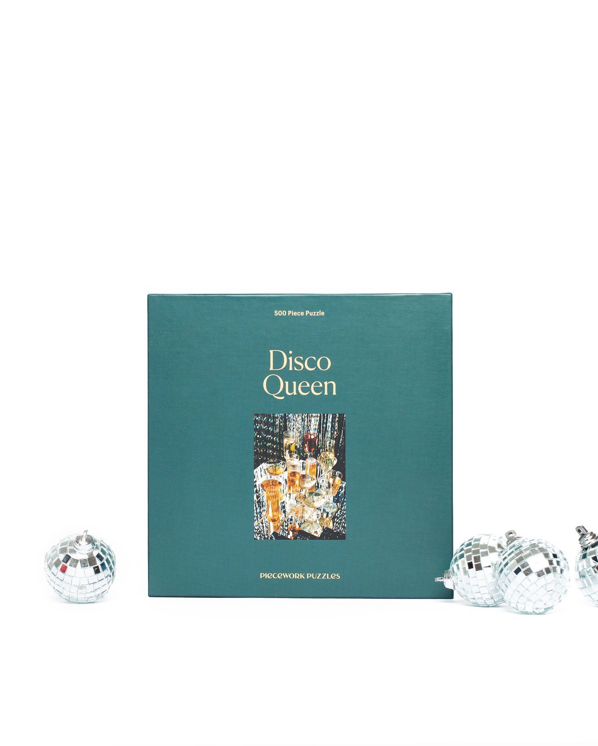 PieceWork_DiscoQueen_Front2_1200x.jpg