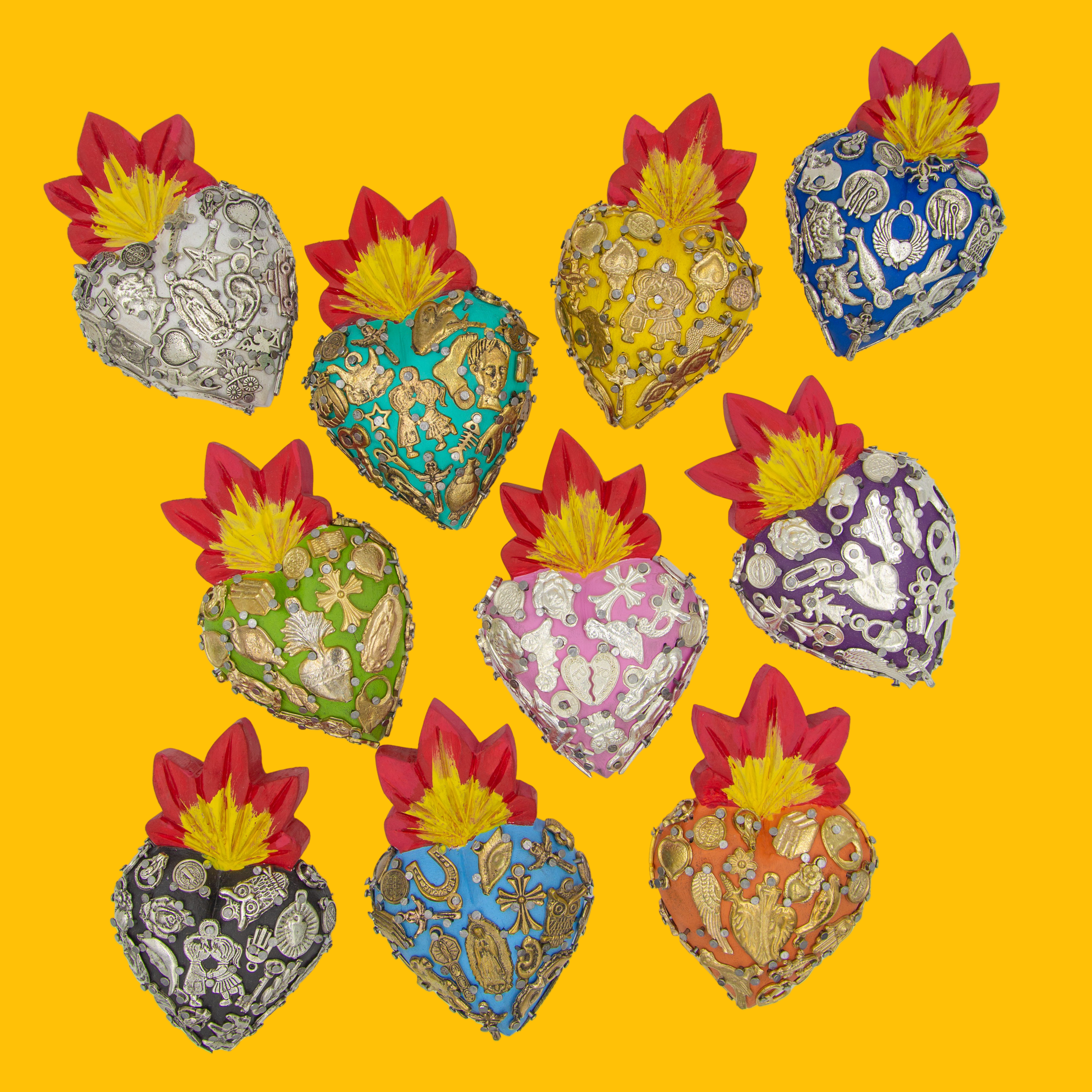 0C84D3ED-30D4-4A4B-8277-97A2B6A5E82A