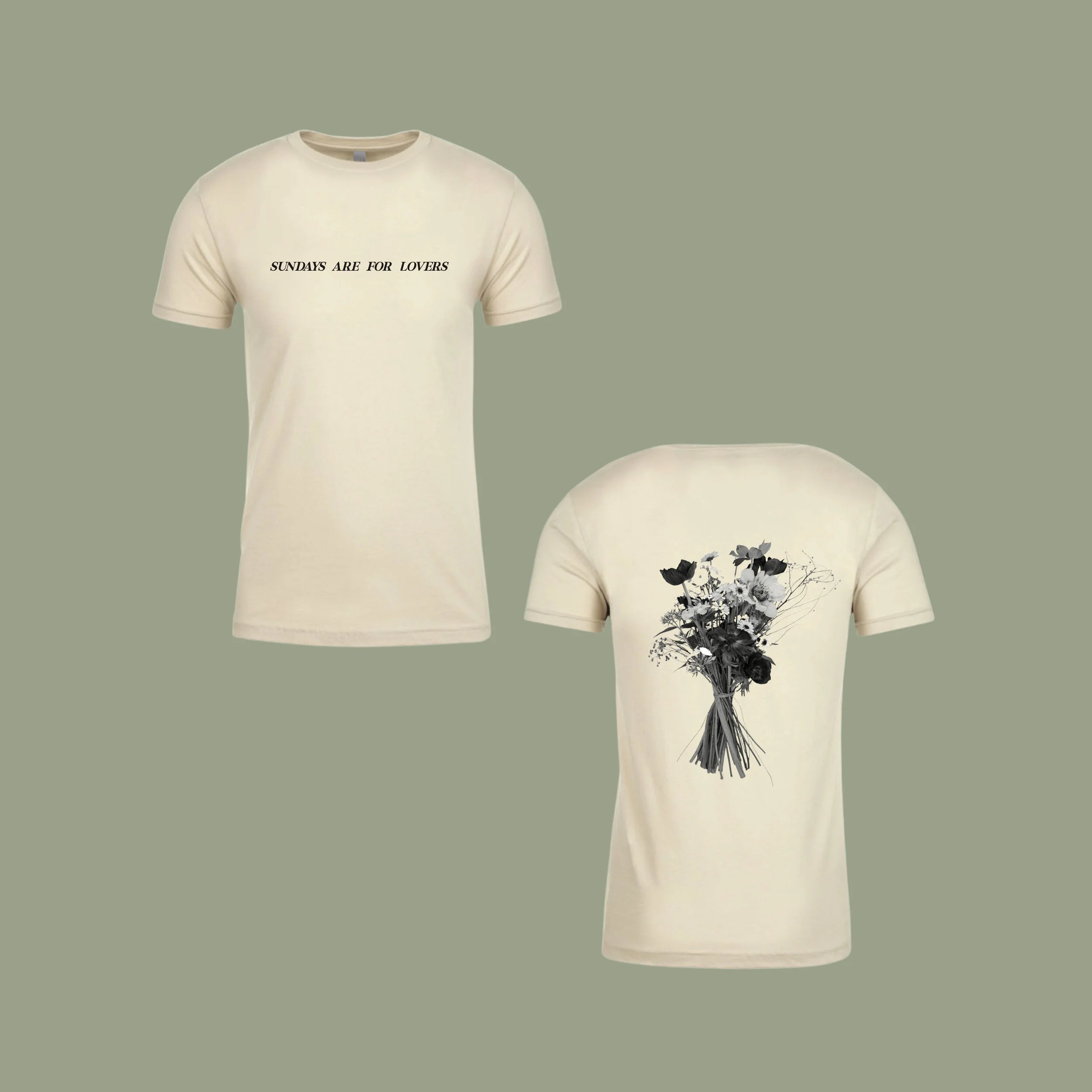 Whitagram-Image 45.JPG