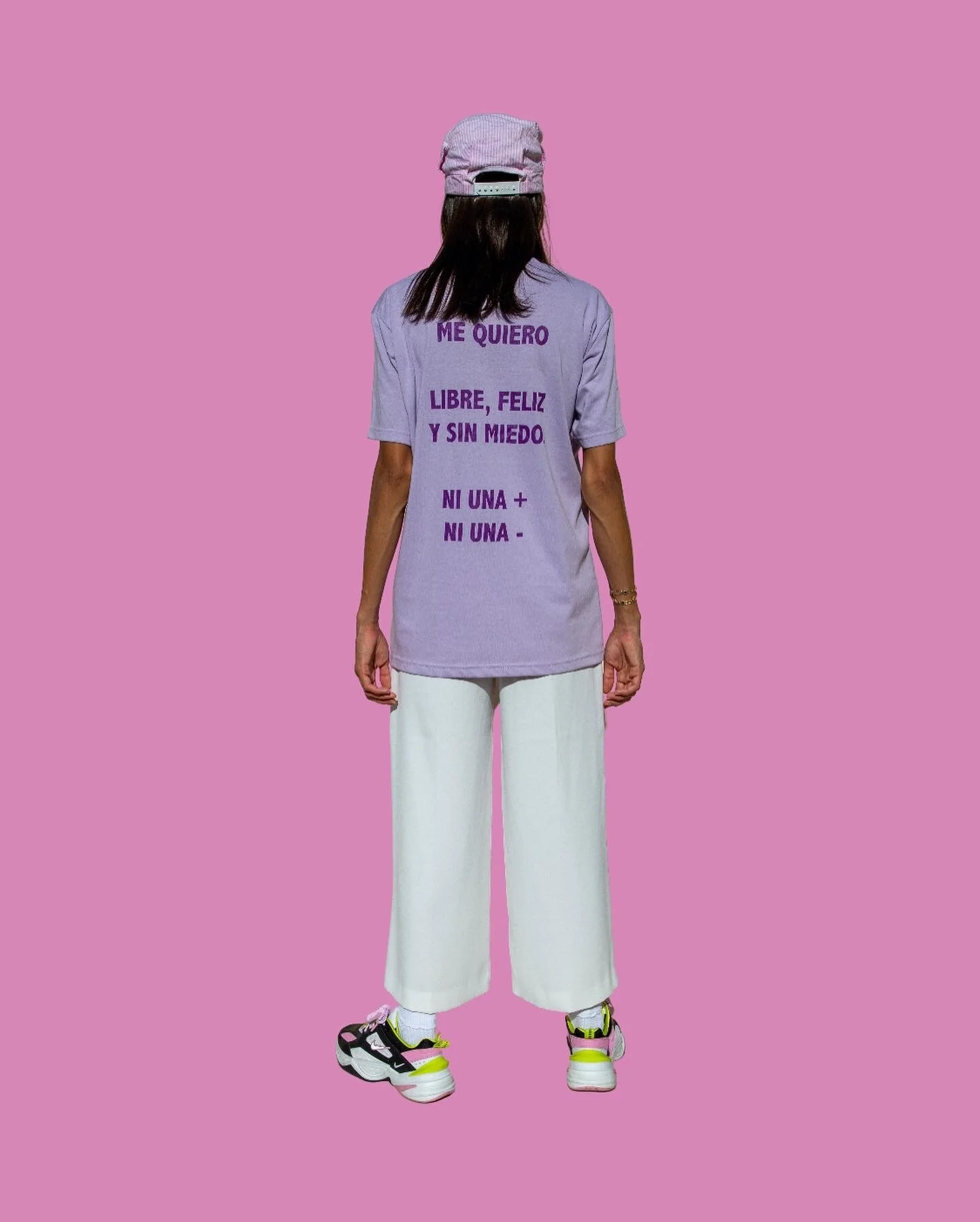 C262E870-7412-4C01-B596-A11A510AD57B.JPG
