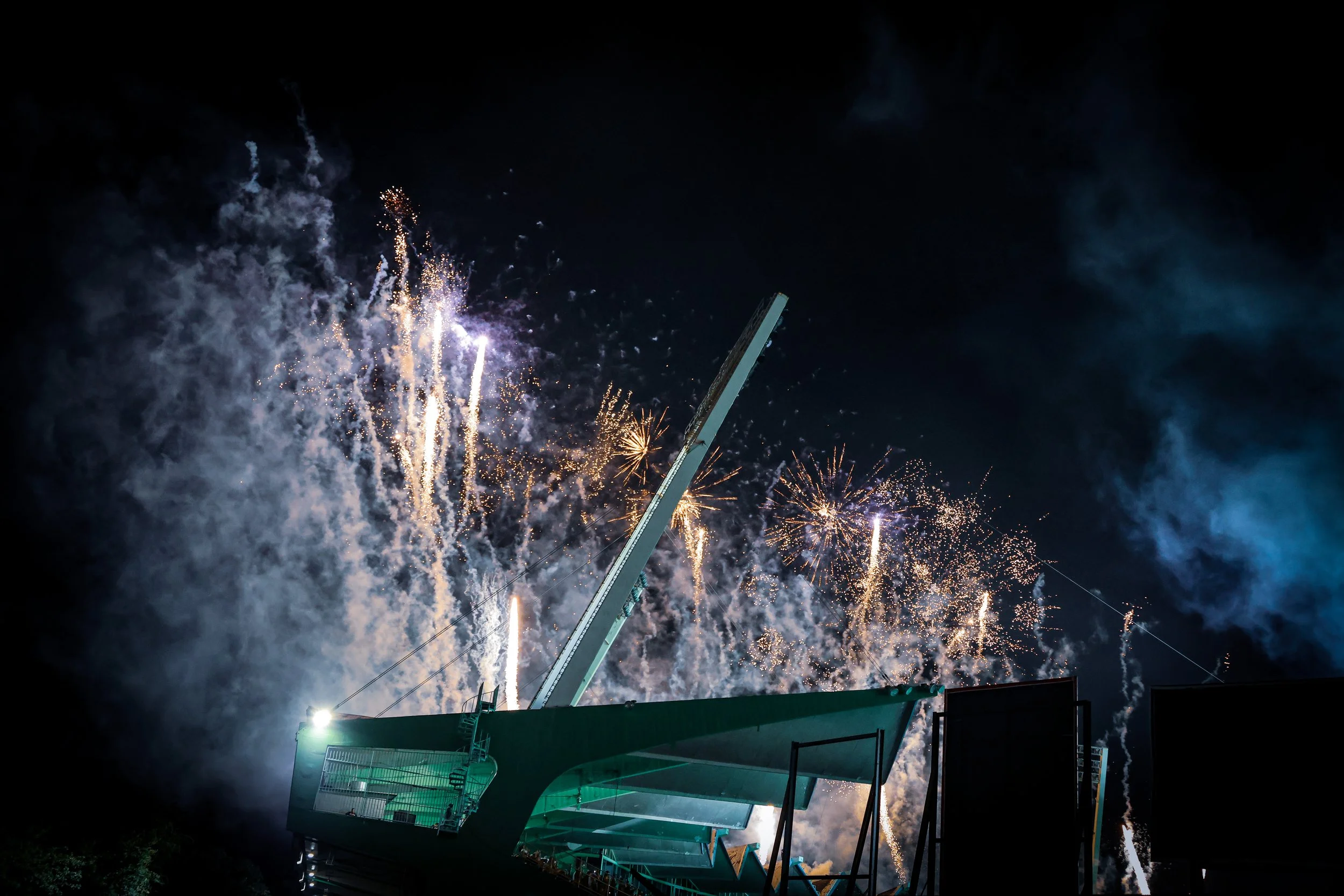 © Gabi Pérez-Silver-379.jpg