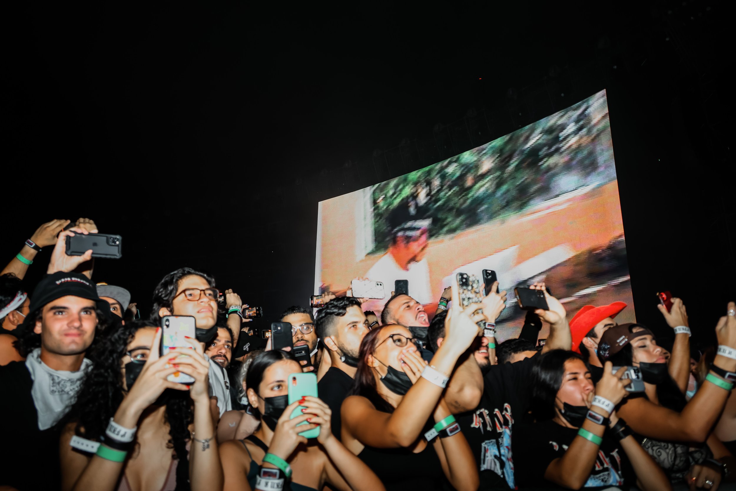 © Gabi Pérez-Silver-380.jpg