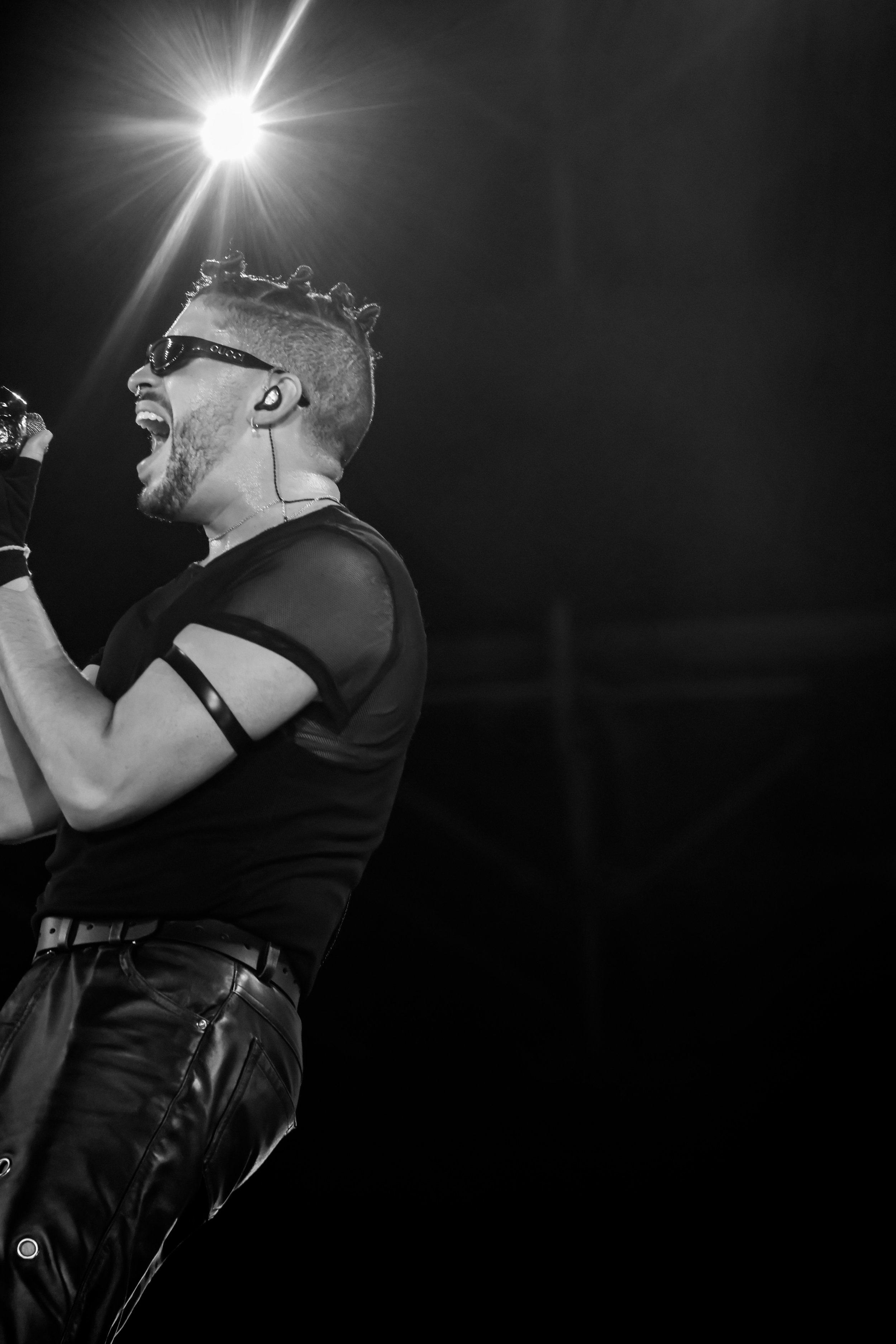 © Gabi Pérez-Silver-382.jpg