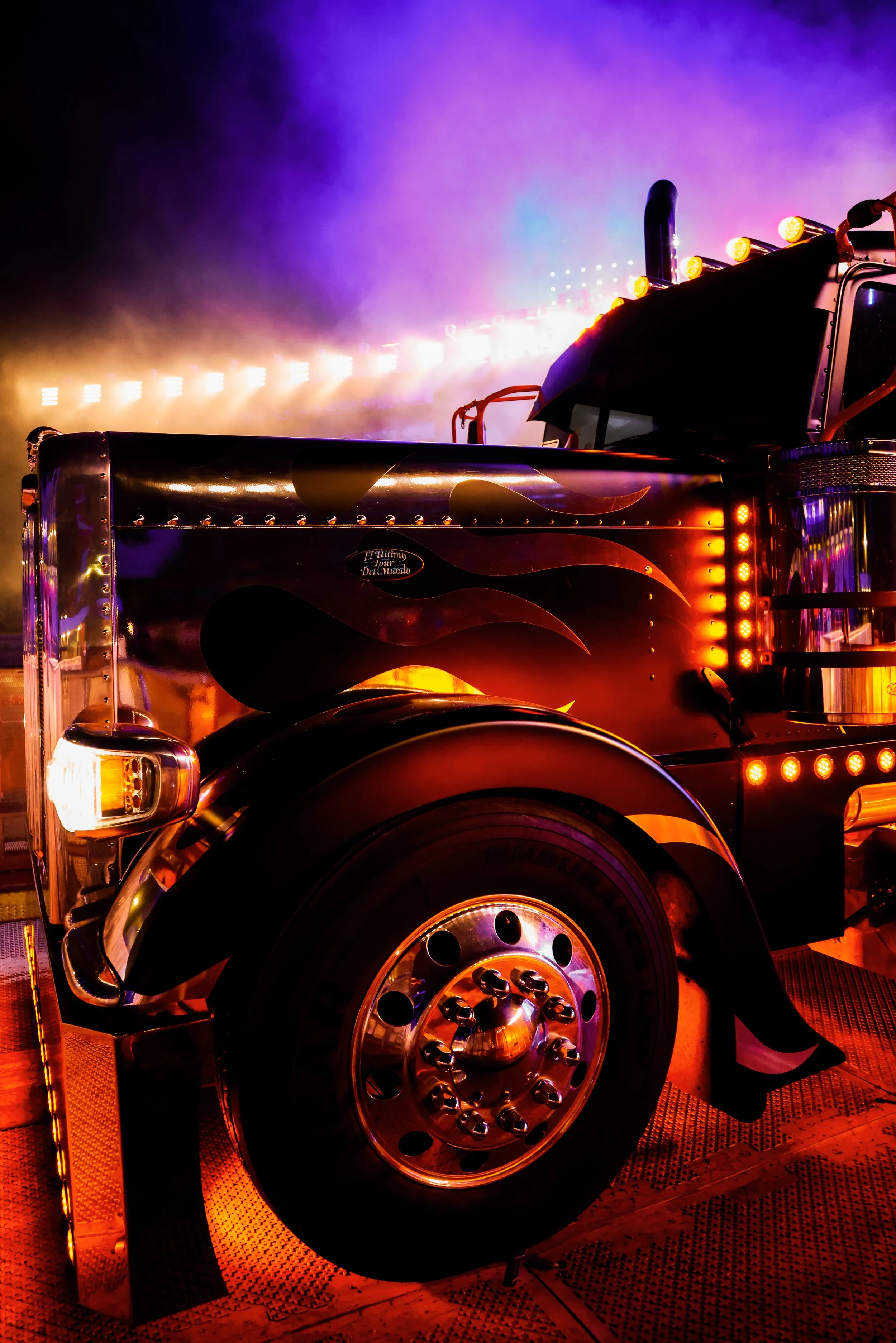 © Gabi Pérez-Silver-384.jpg