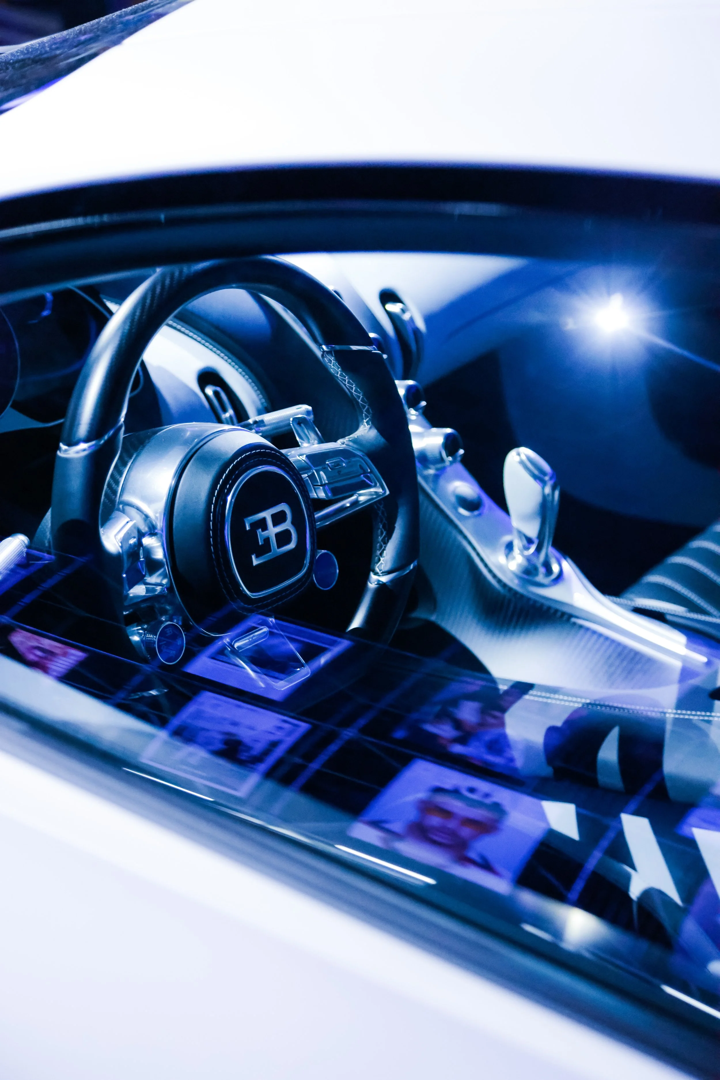 © Gabi Pérez-Silver-389.jpg