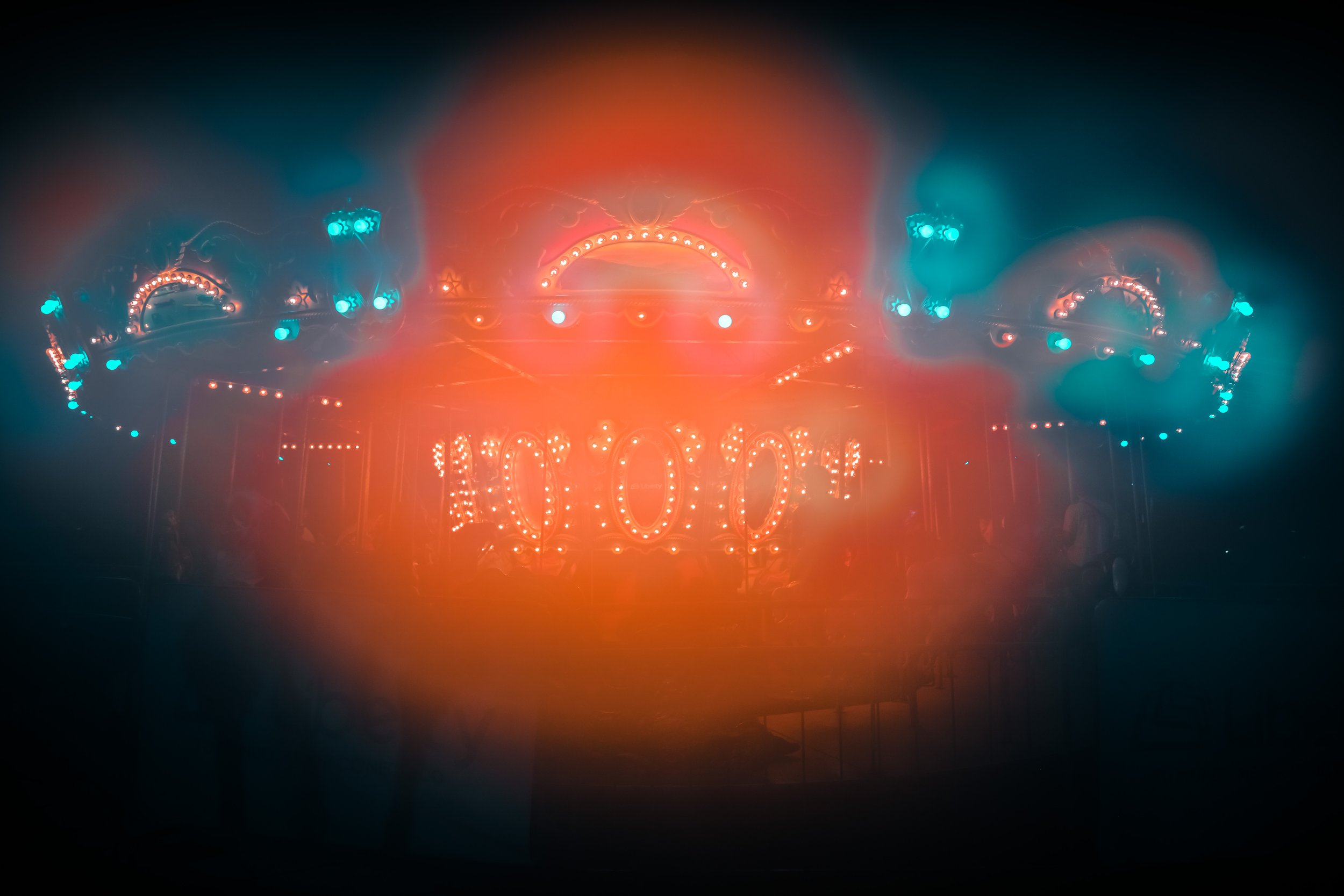 © Gabi Pérez-Silver-390.jpg