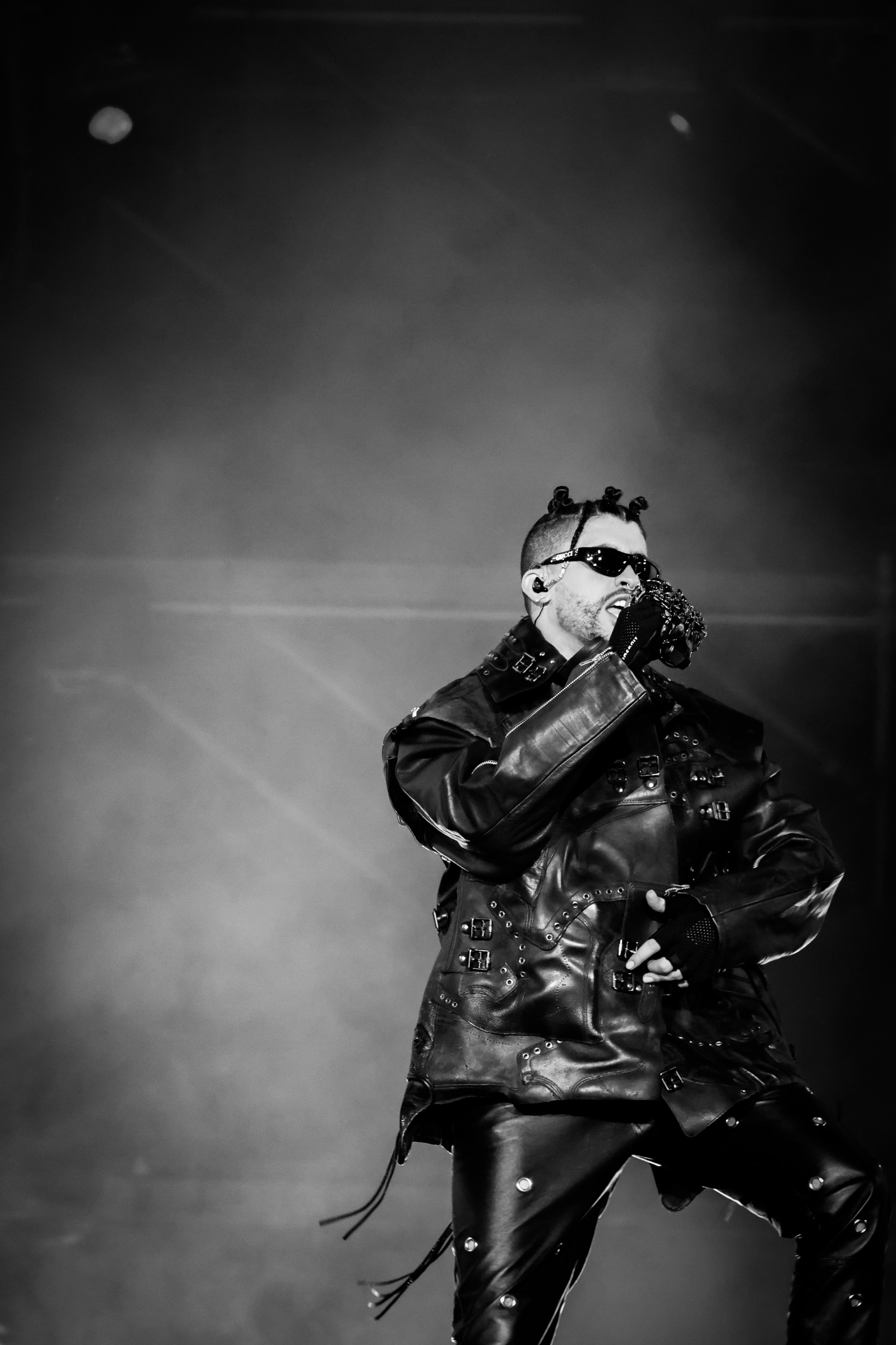 © Gabi Pérez-Silver-392.jpg