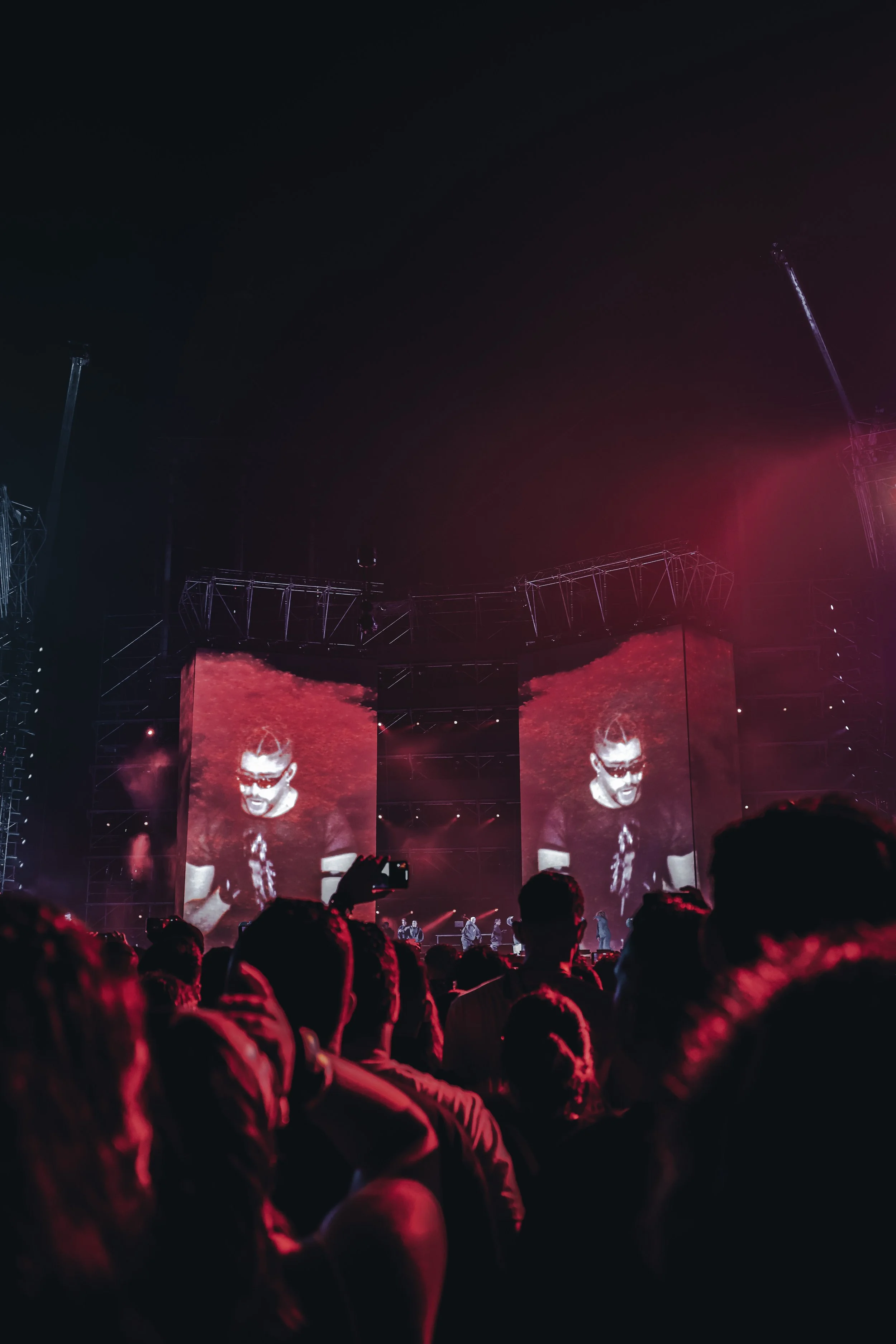 © Gabi Pérez-Silver-394.jpg