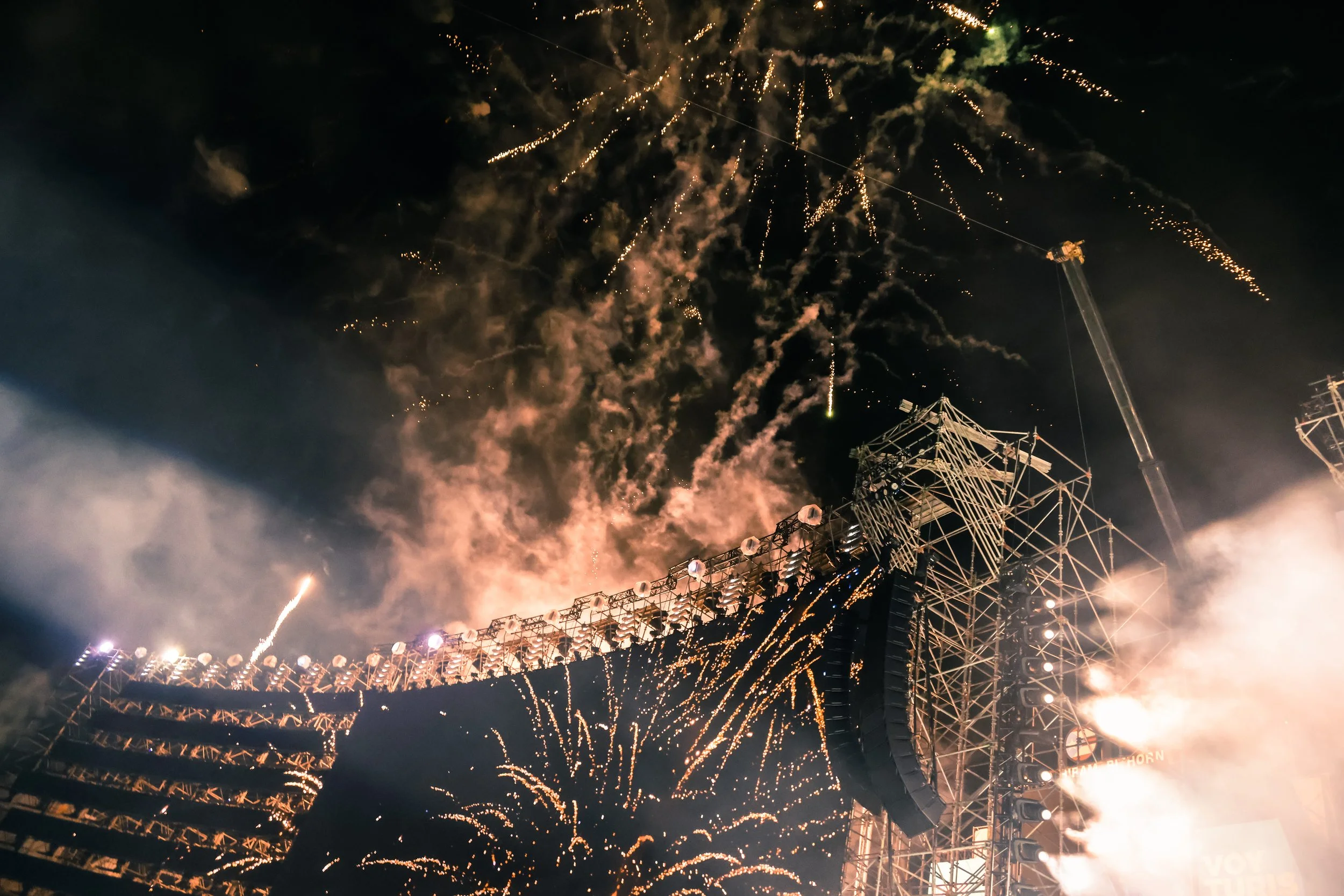 © Gabi Pérez-Silver-396.jpg