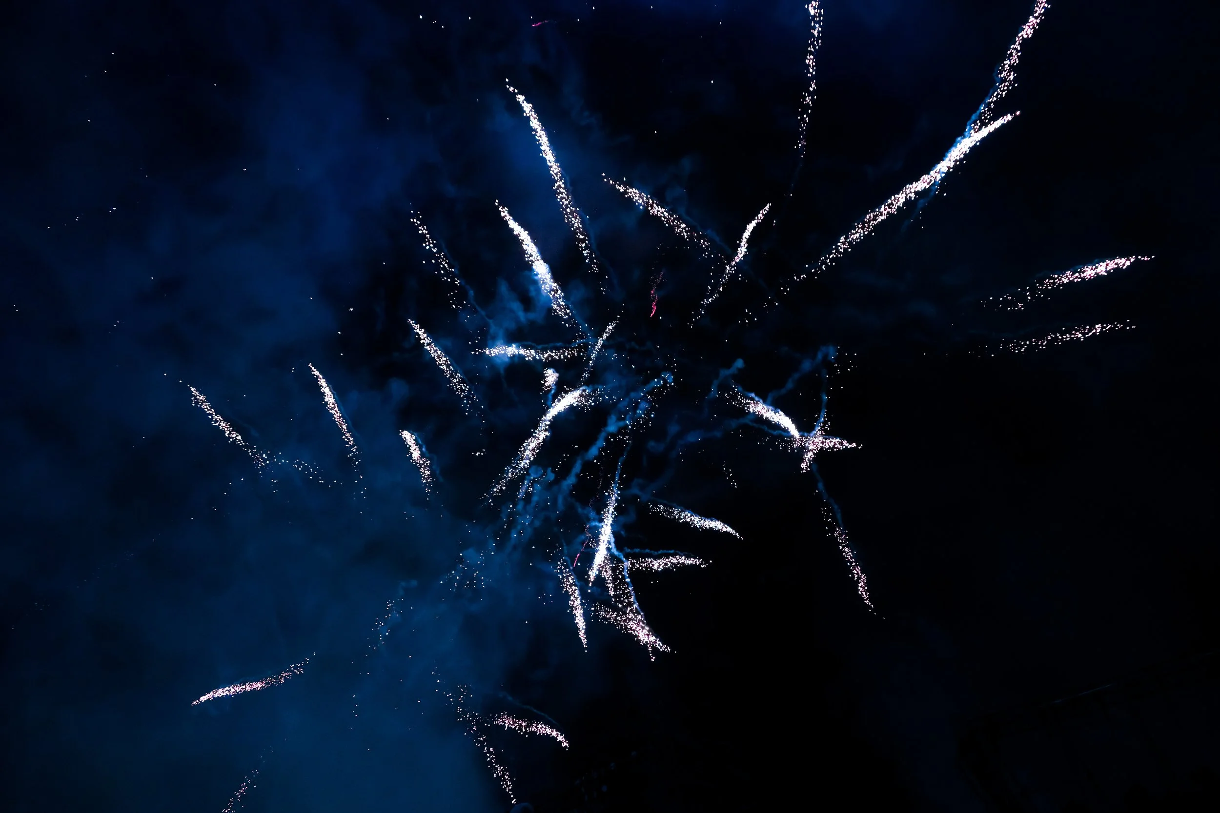 © Gabi Pérez-Silver-397.jpg