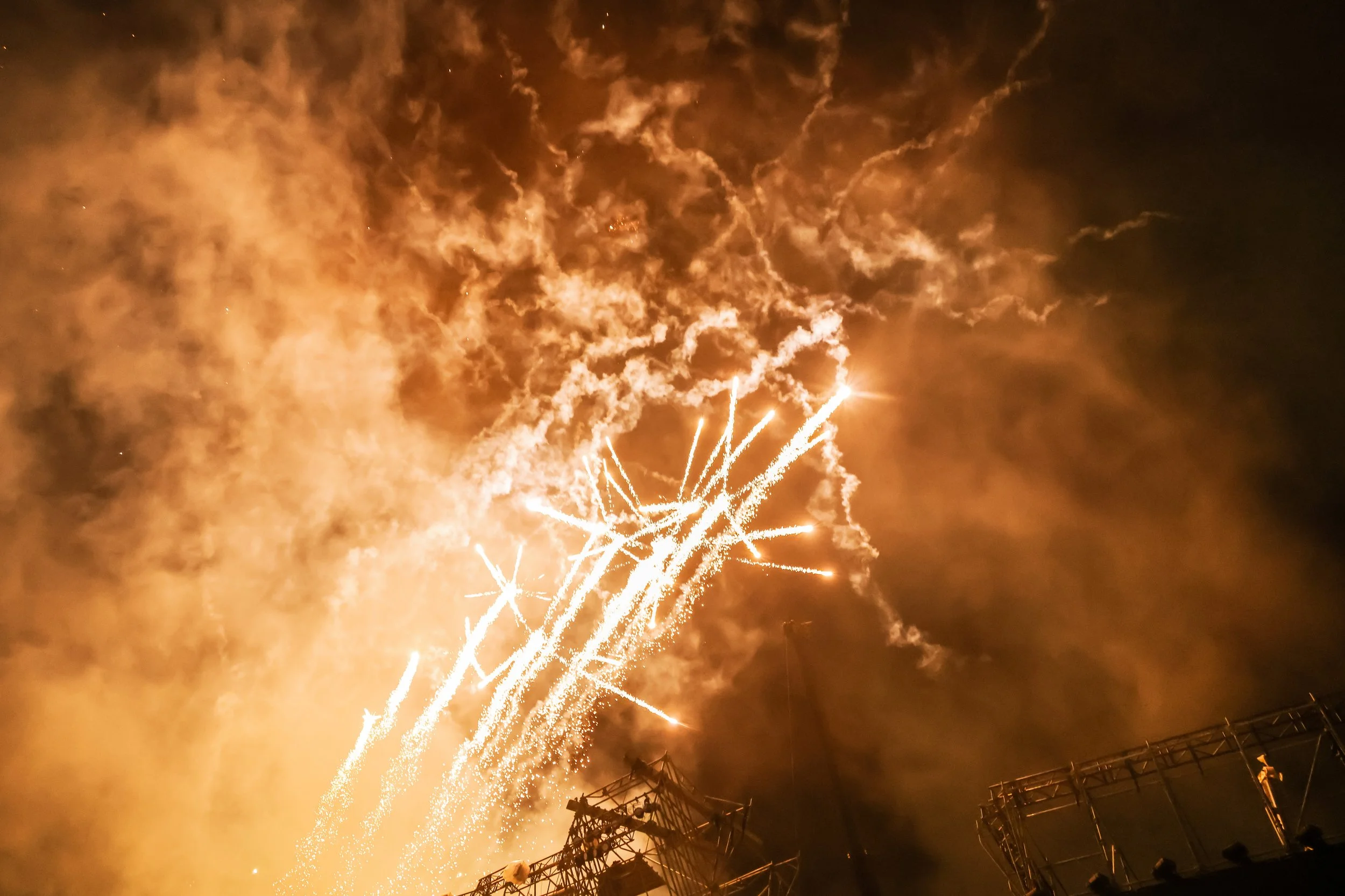 © Gabi Pérez-Silver-398.jpg