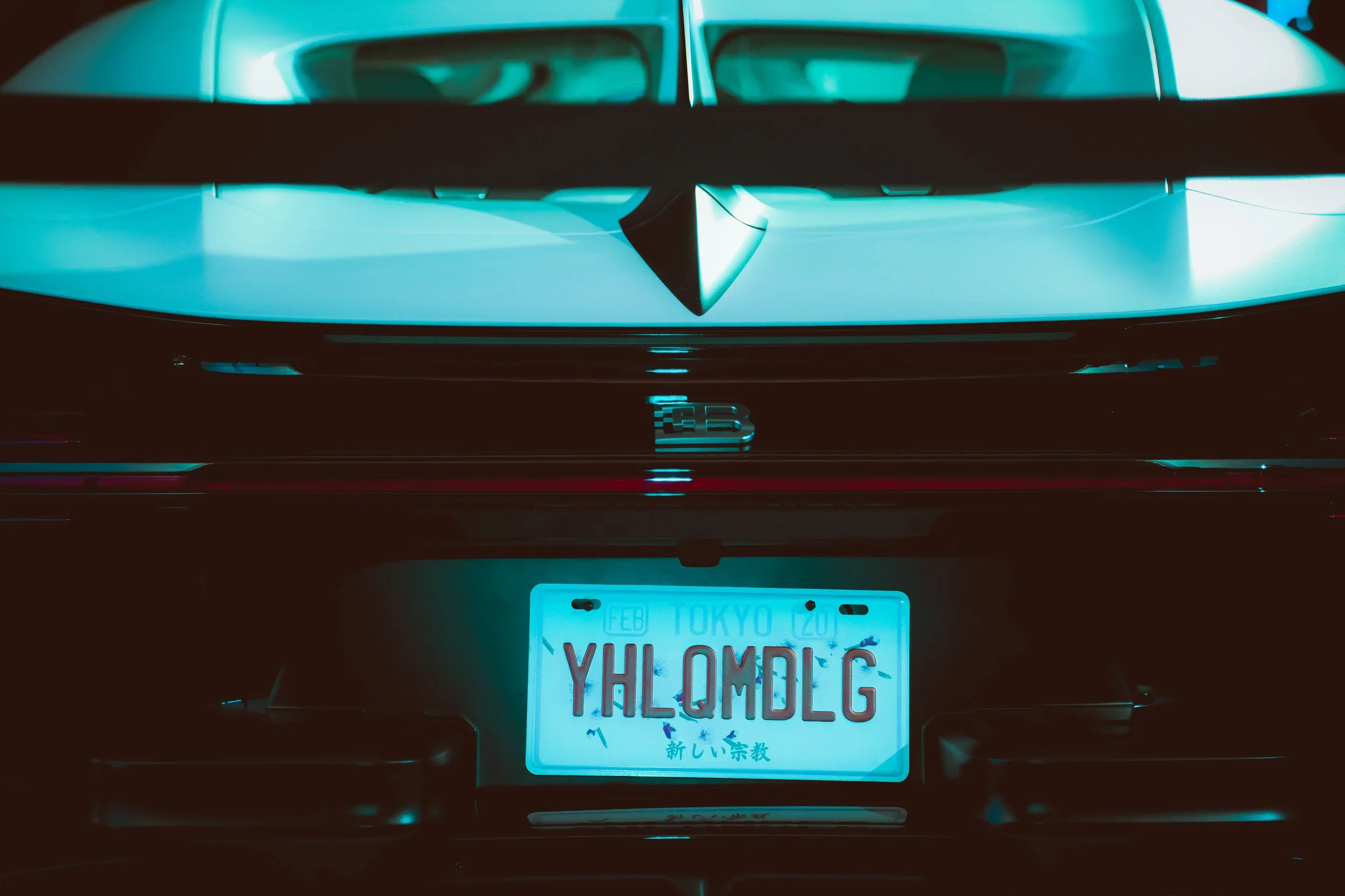 © Gabi Pérez-Silver-387.jpg