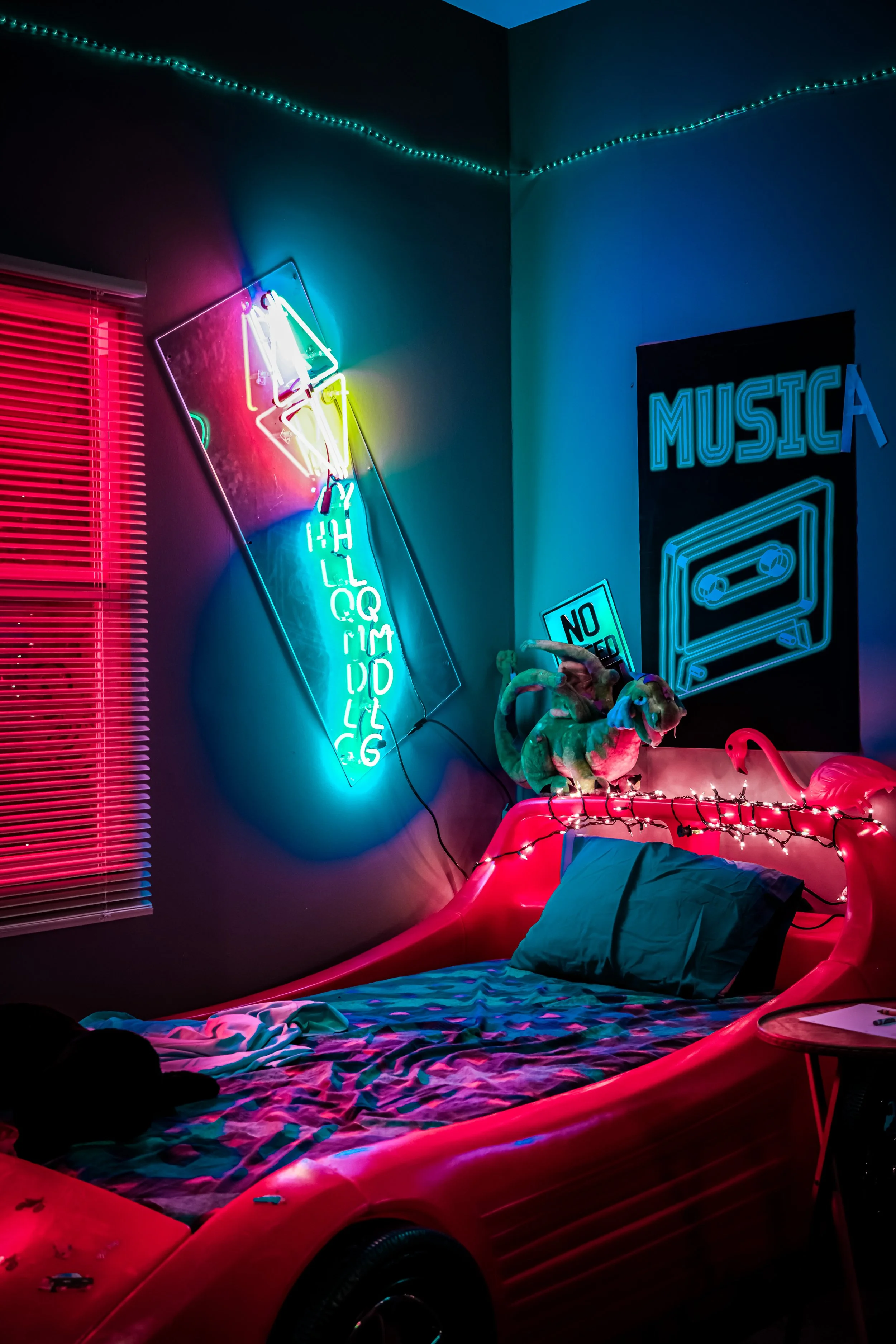 © Gabi Pérez-Silver-386.jpg