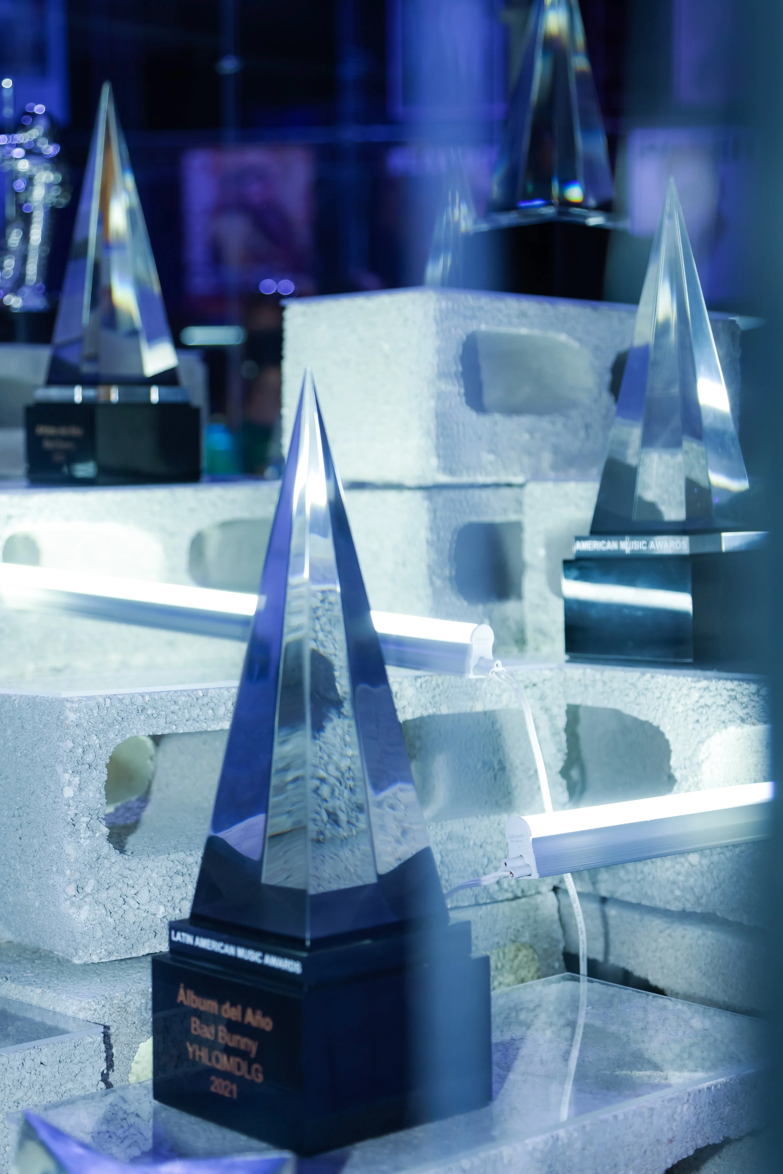 © Gabi Pérez-Silver-388.jpg