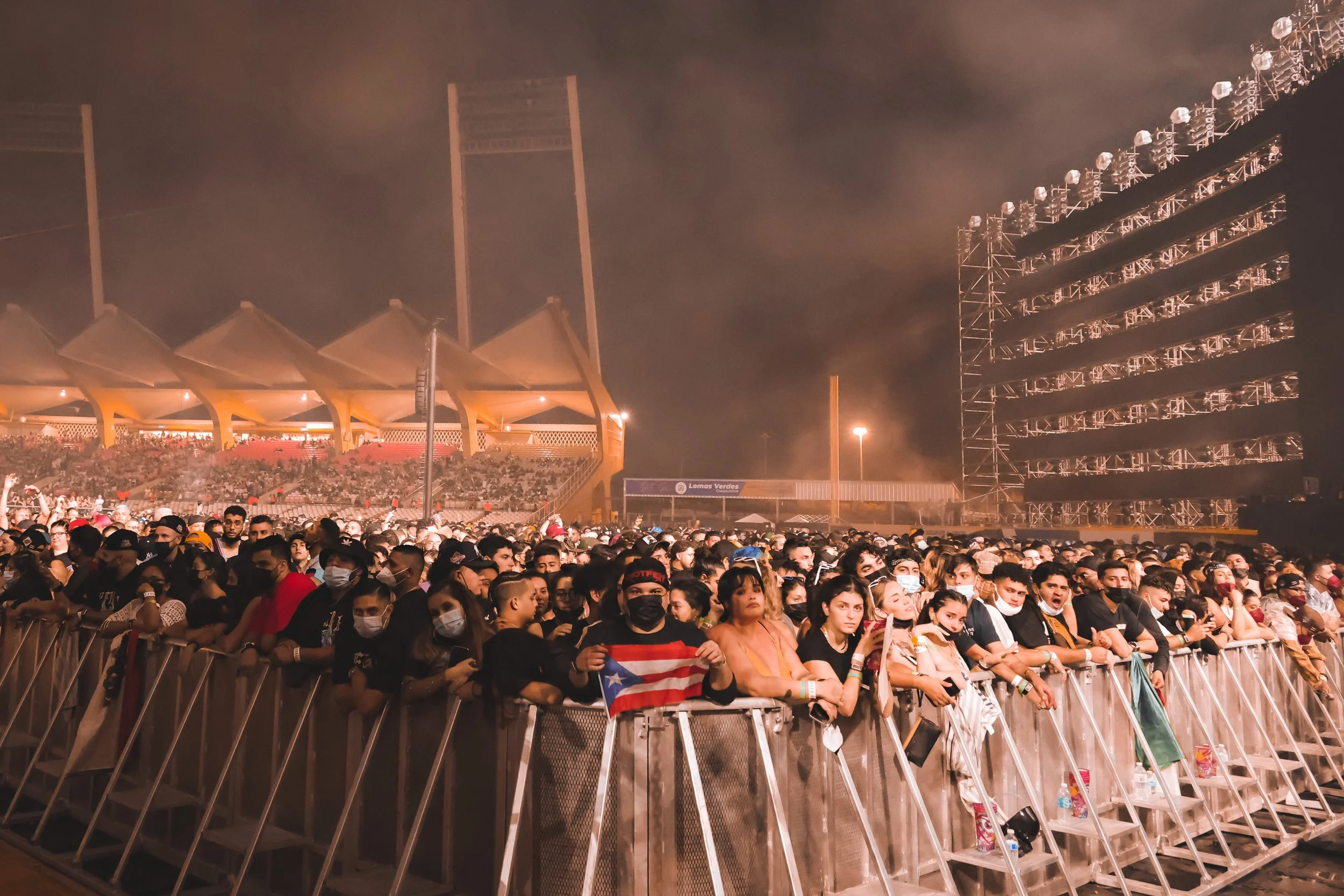 © Gabi Pérez-Silver-391.jpg