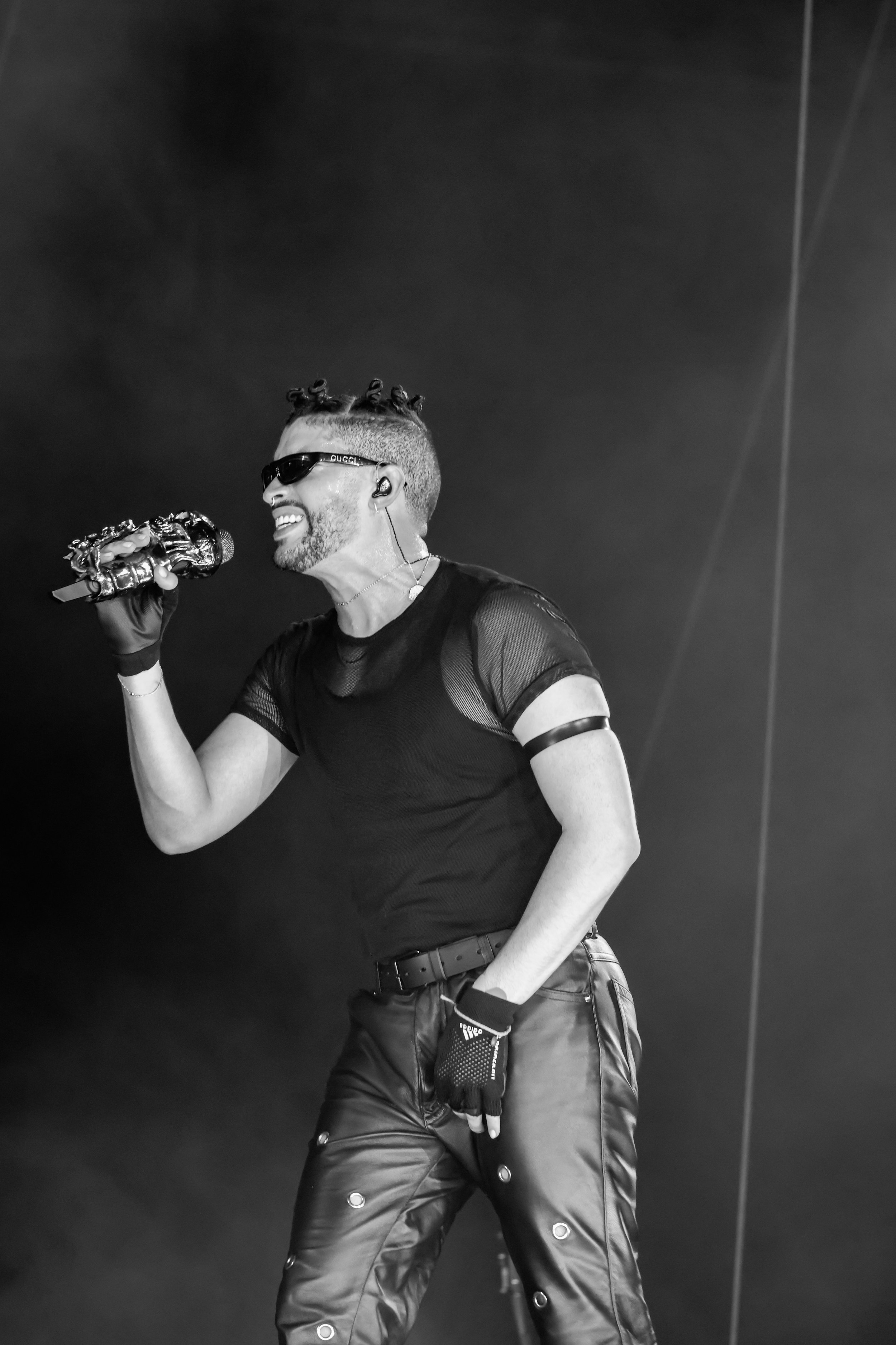 © Gabi Pérez-Silver-395.jpg