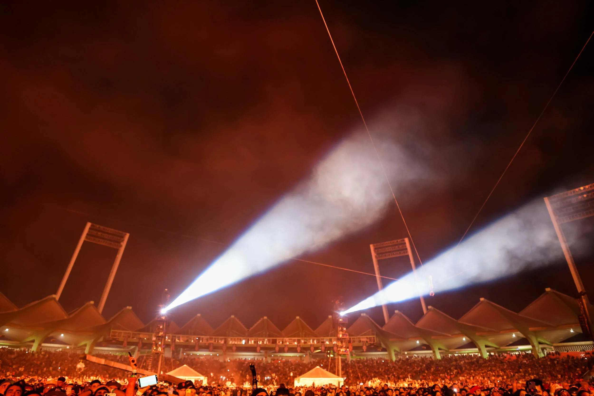 © Gabi Pérez-Silver-399.jpg