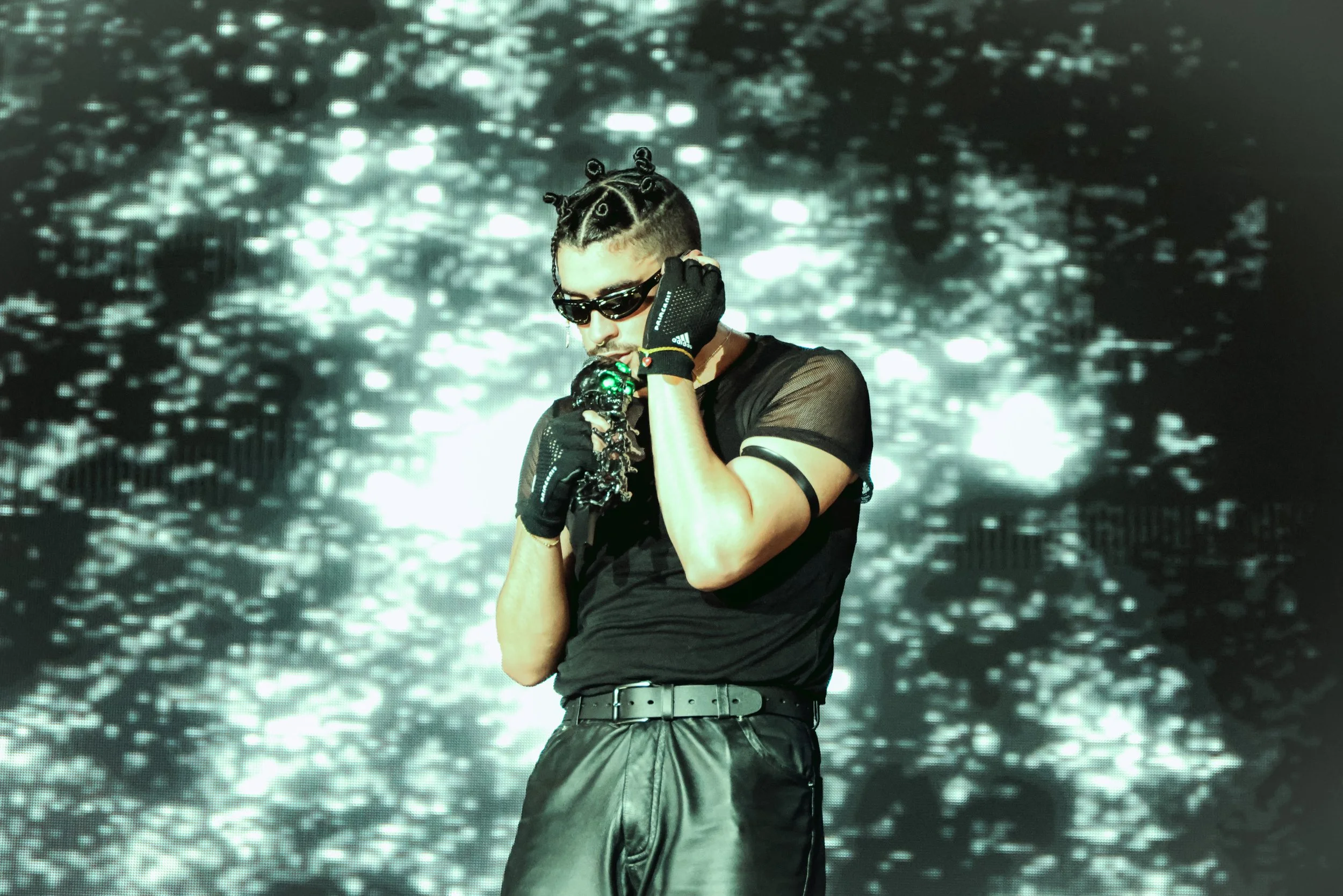 © Gabi Pérez-Silver-400.jpg