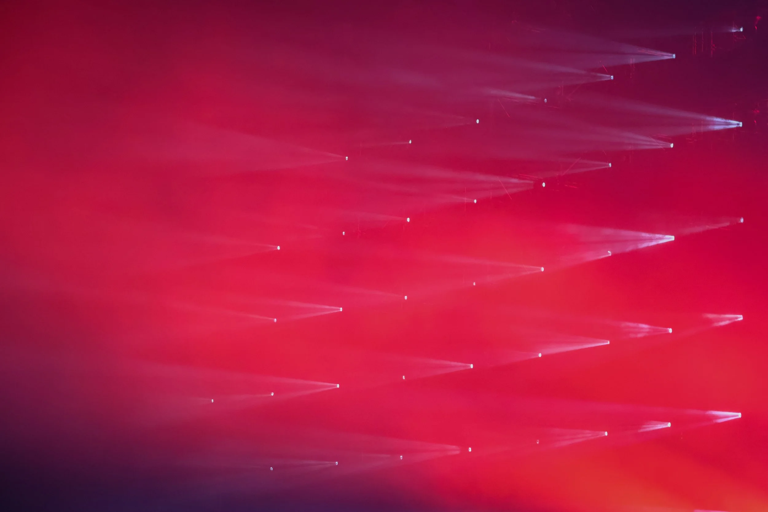 © Gabi Pérez-Silver-402.jpg