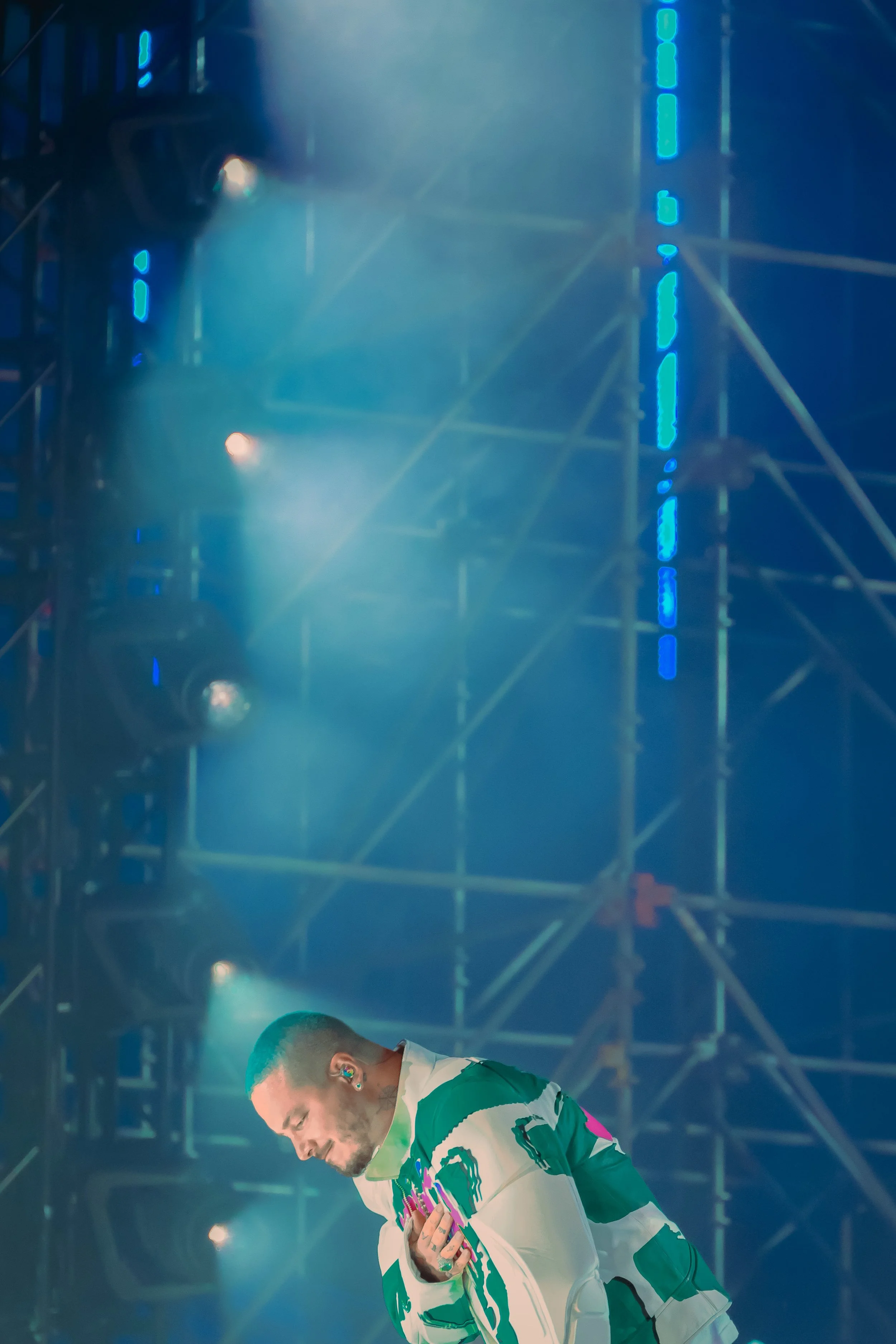 © Gabi Pérez-Silver-404.jpg