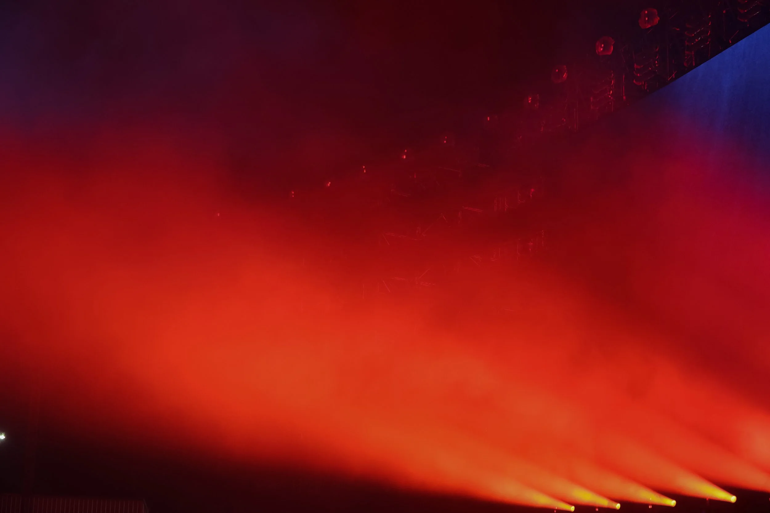 © Gabi Pérez-Silver-403.jpg