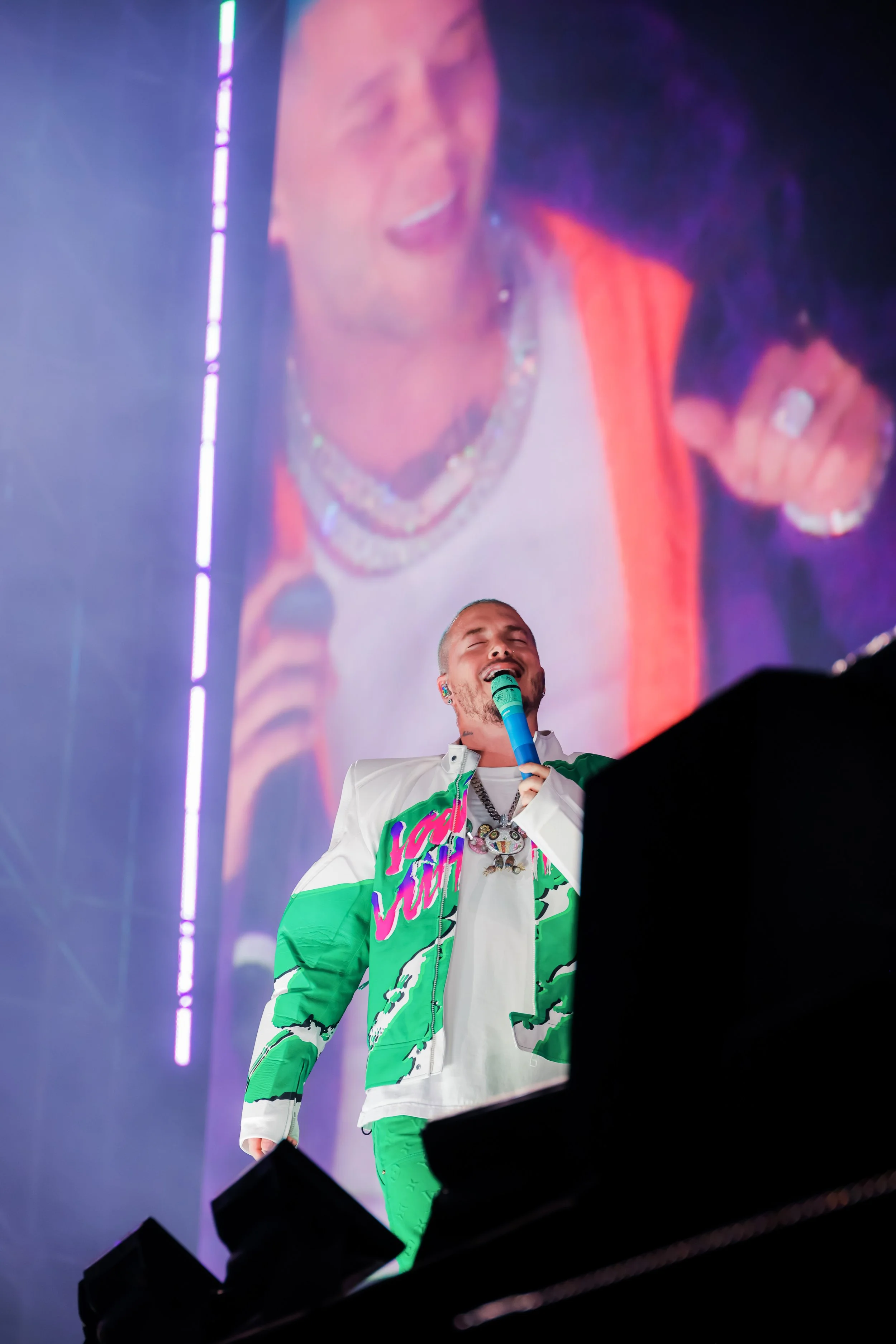 © Gabi Pérez-Silver-406.jpg