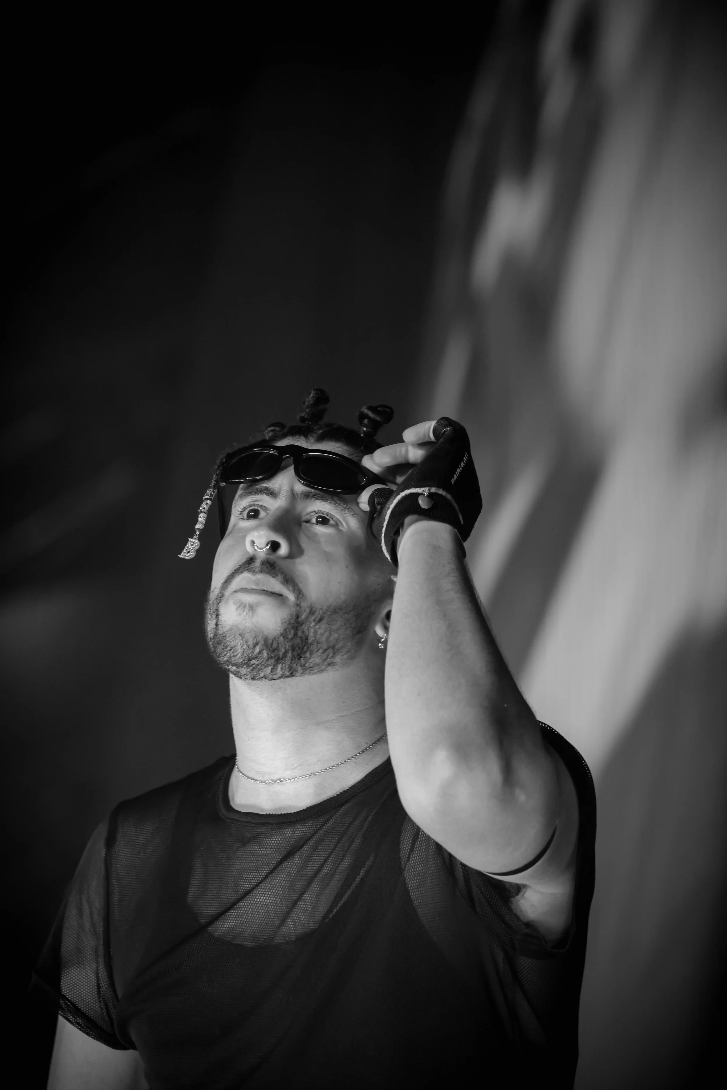 © Gabi Pérez-Silver-405.jpg