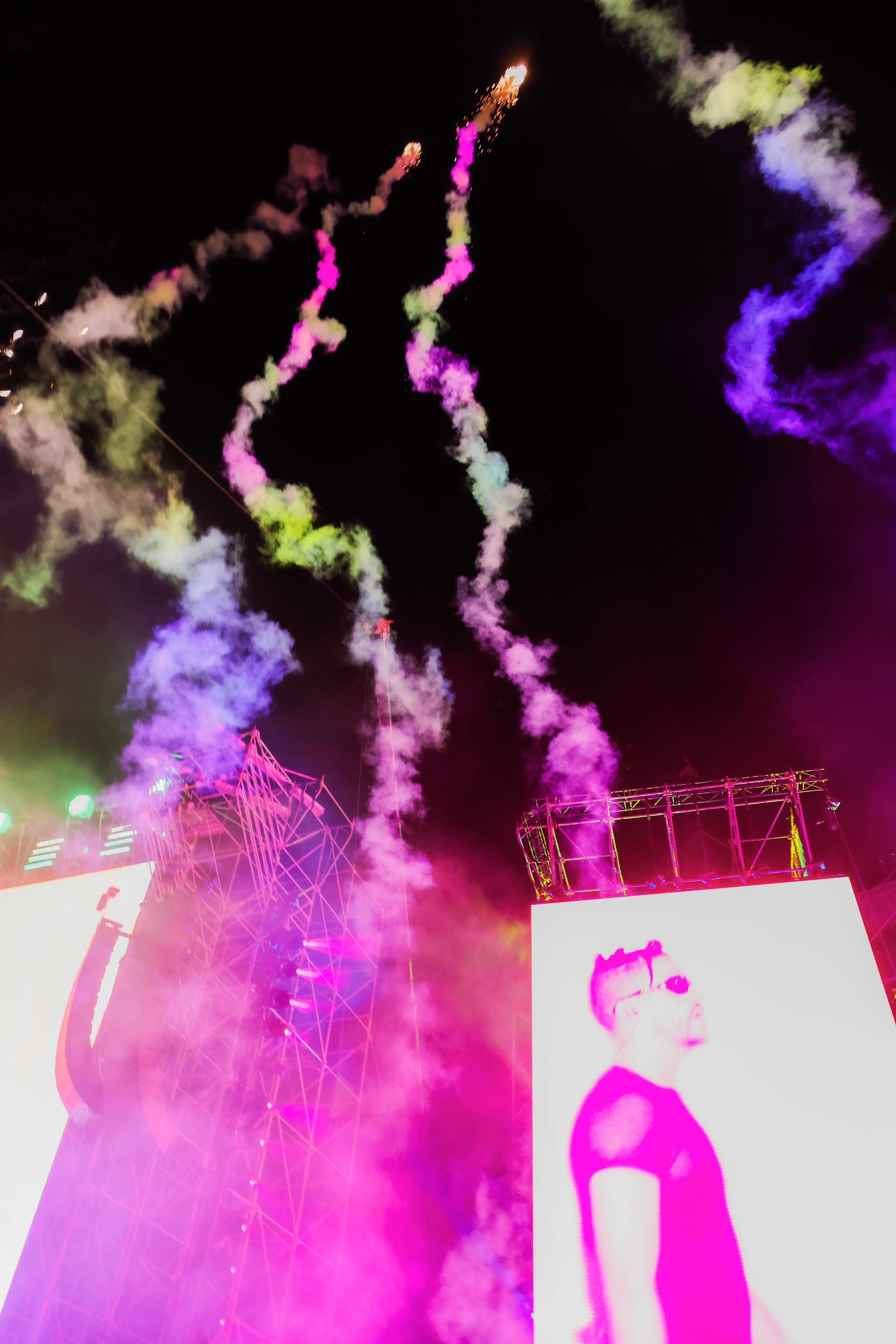 © Gabi Pérez-Silver-408.jpg