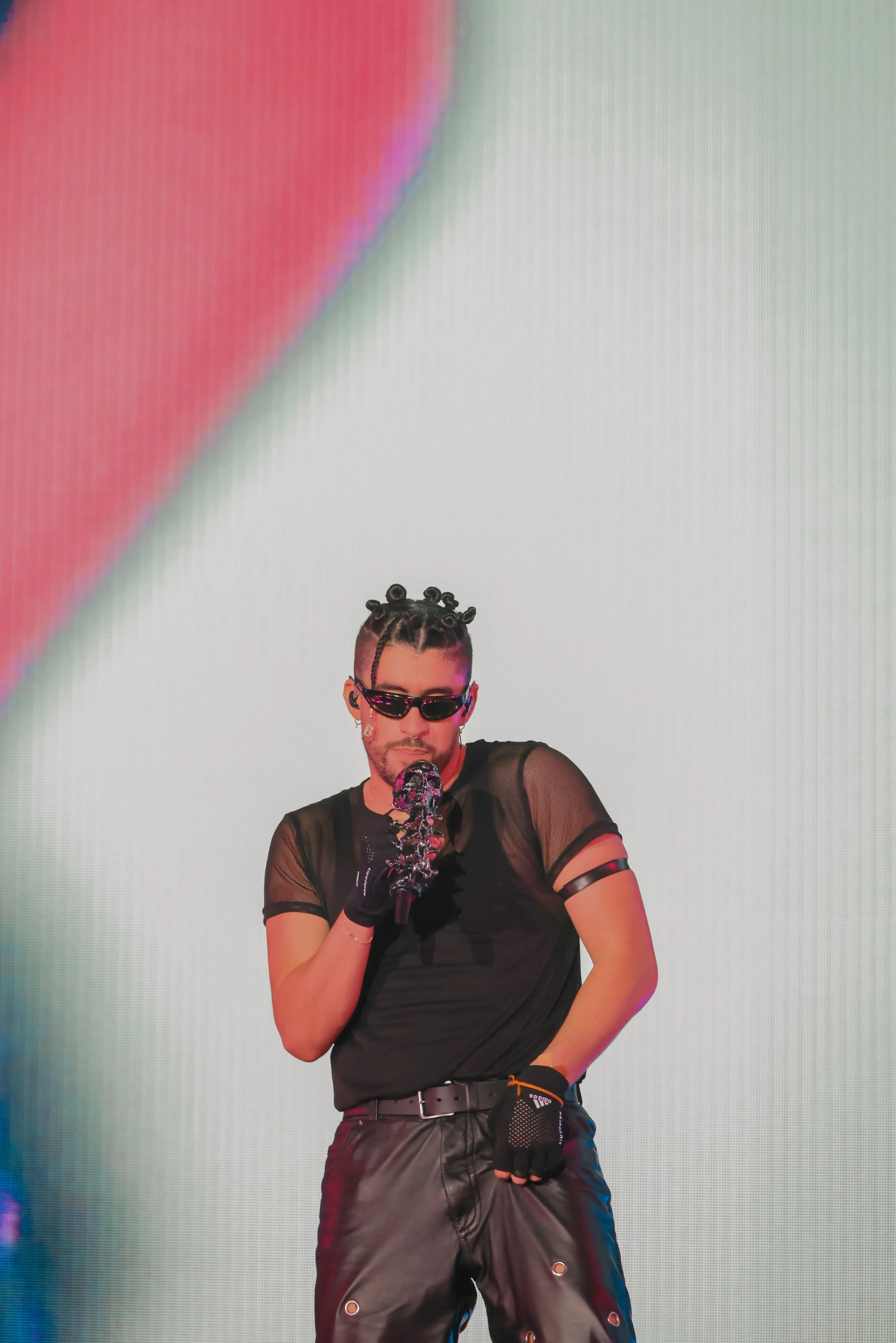 © Gabi Pérez-Silver-407.jpg