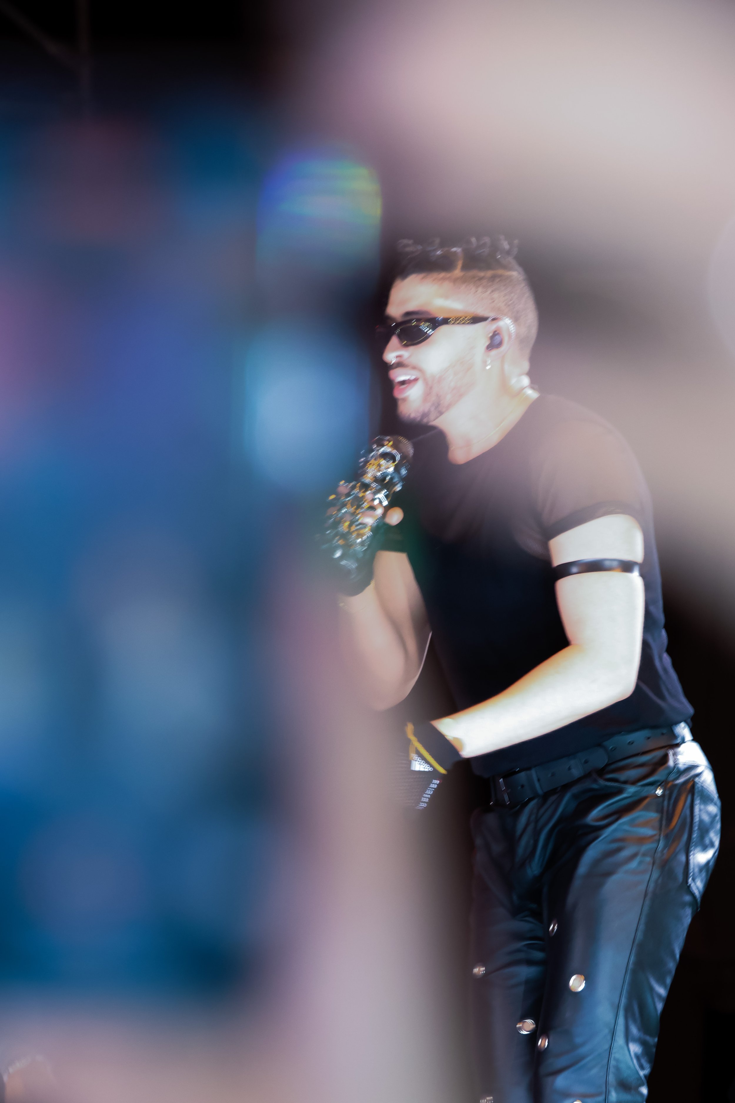 © Gabi Pérez-Silver-409.jpg