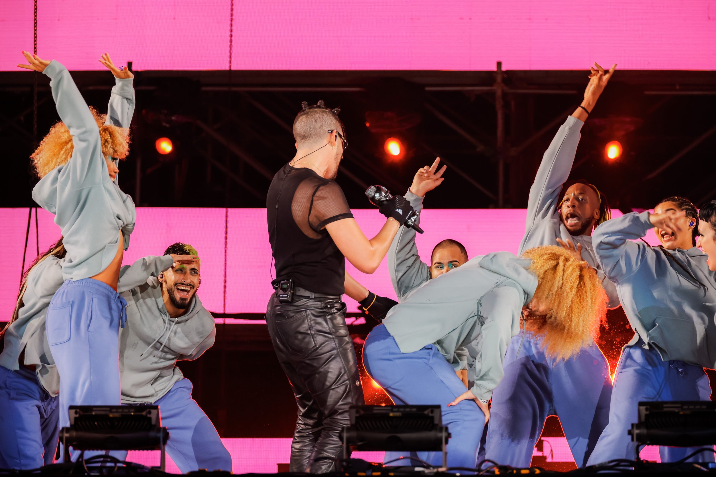 © Gabi Pérez-Silver-410.jpg