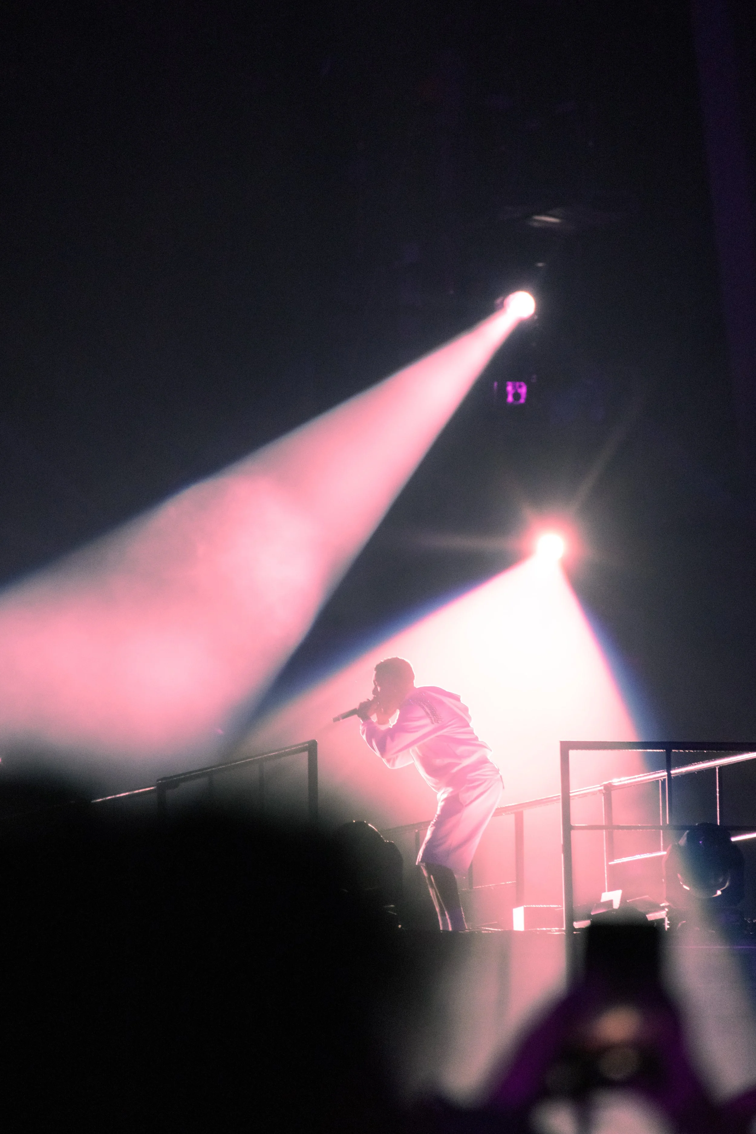 © Gabi Pérez-Silver-411.jpg