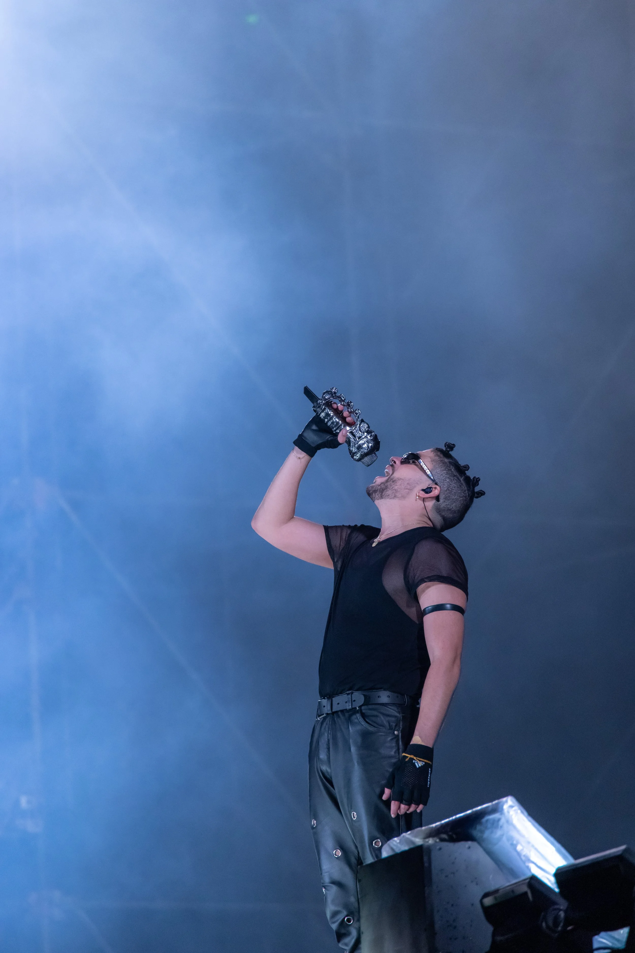 © Gabi Pérez-Silver-414.jpg