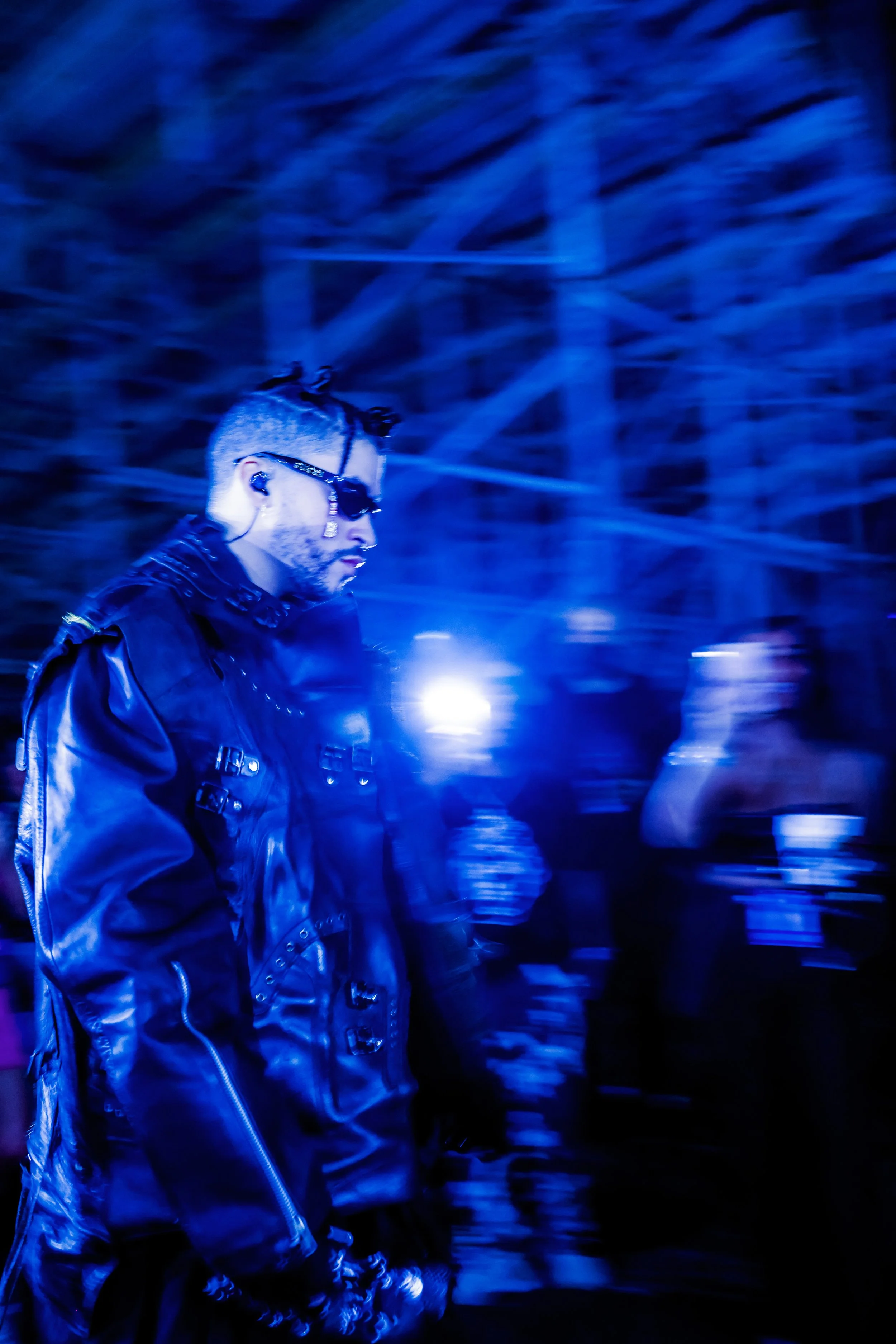 © Gabi Pérez-Silver-415.jpg