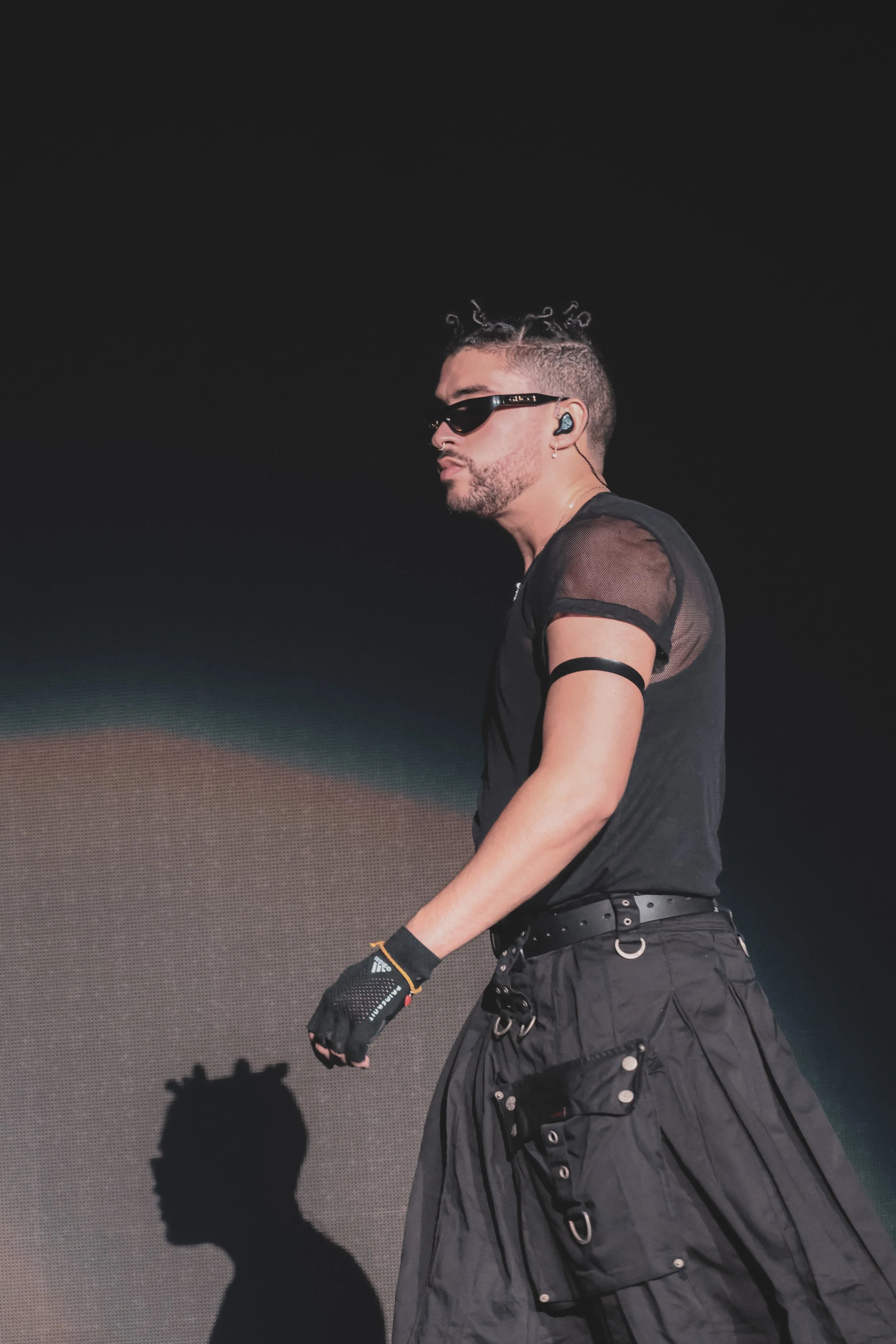 © Gabi Pérez-Silver-416.jpg