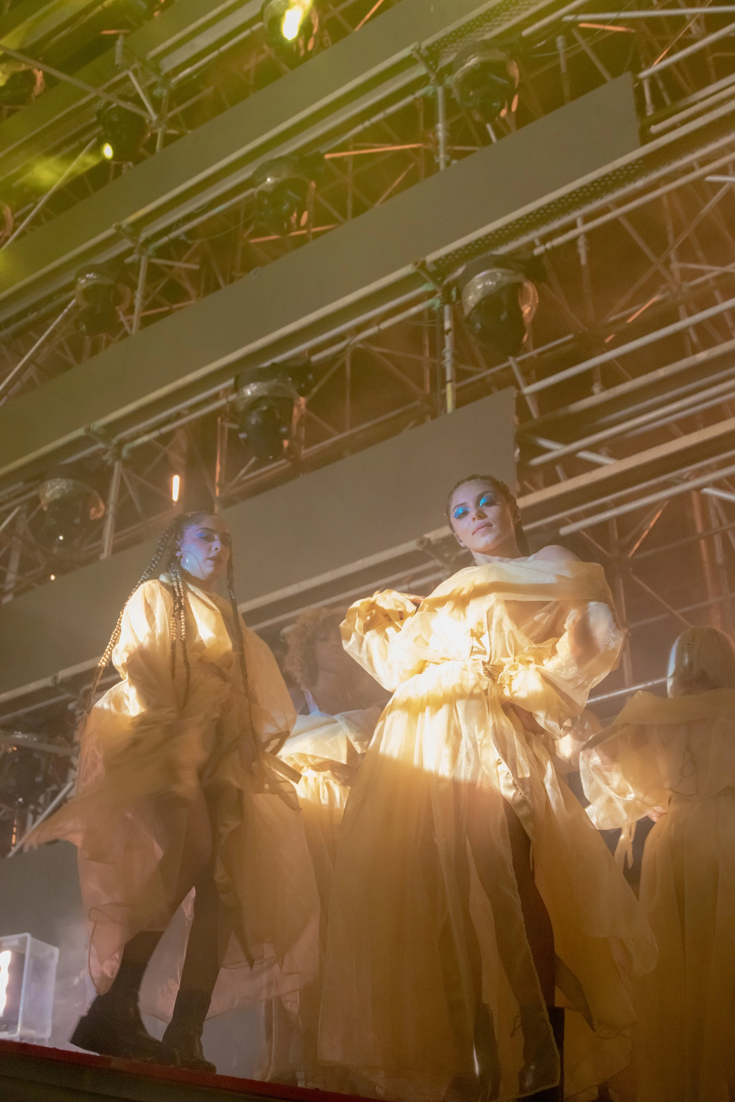 © Gabi Pérez-Silver-419.jpg