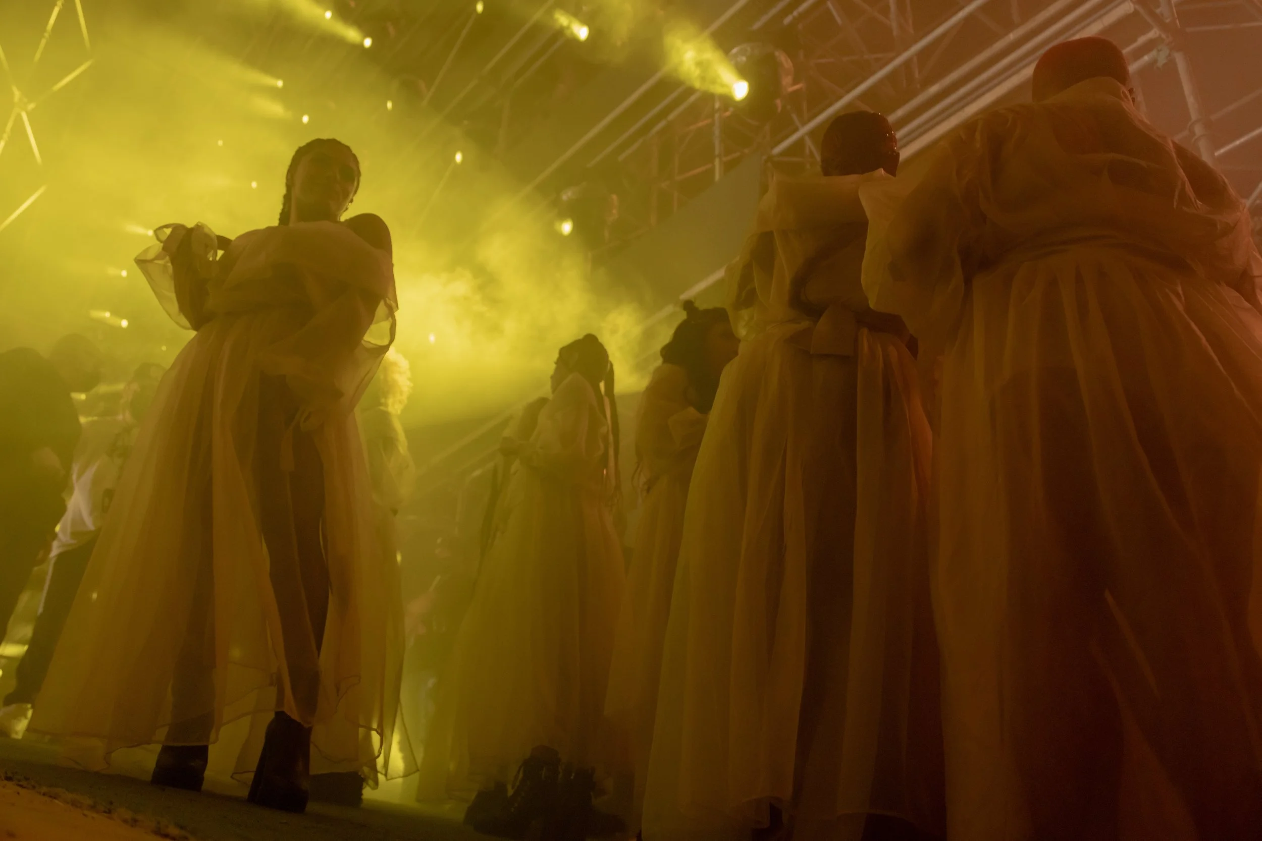 © Gabi Pérez-Silver-420.jpg