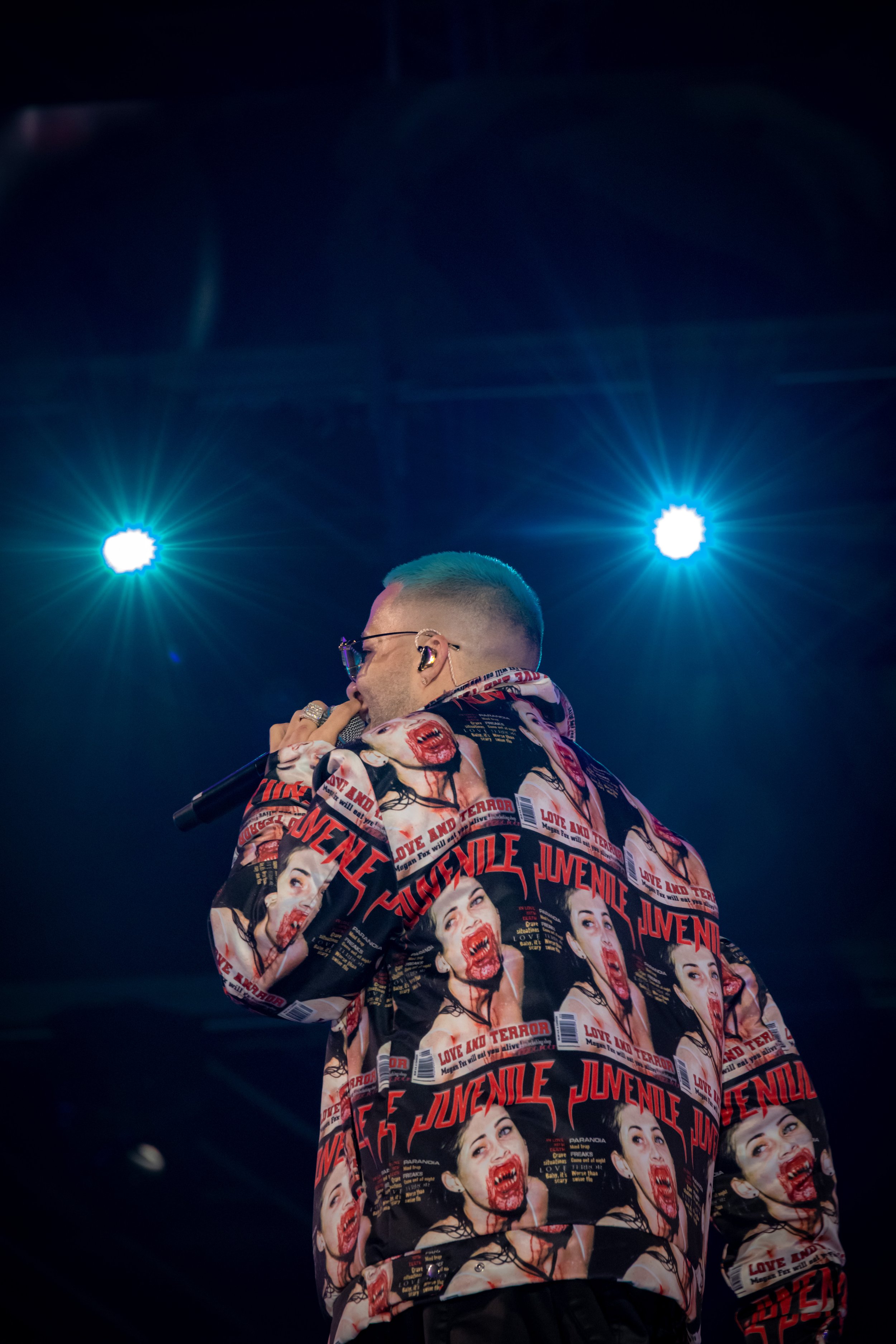 © Gabi Pérez-Silver-422.jpg