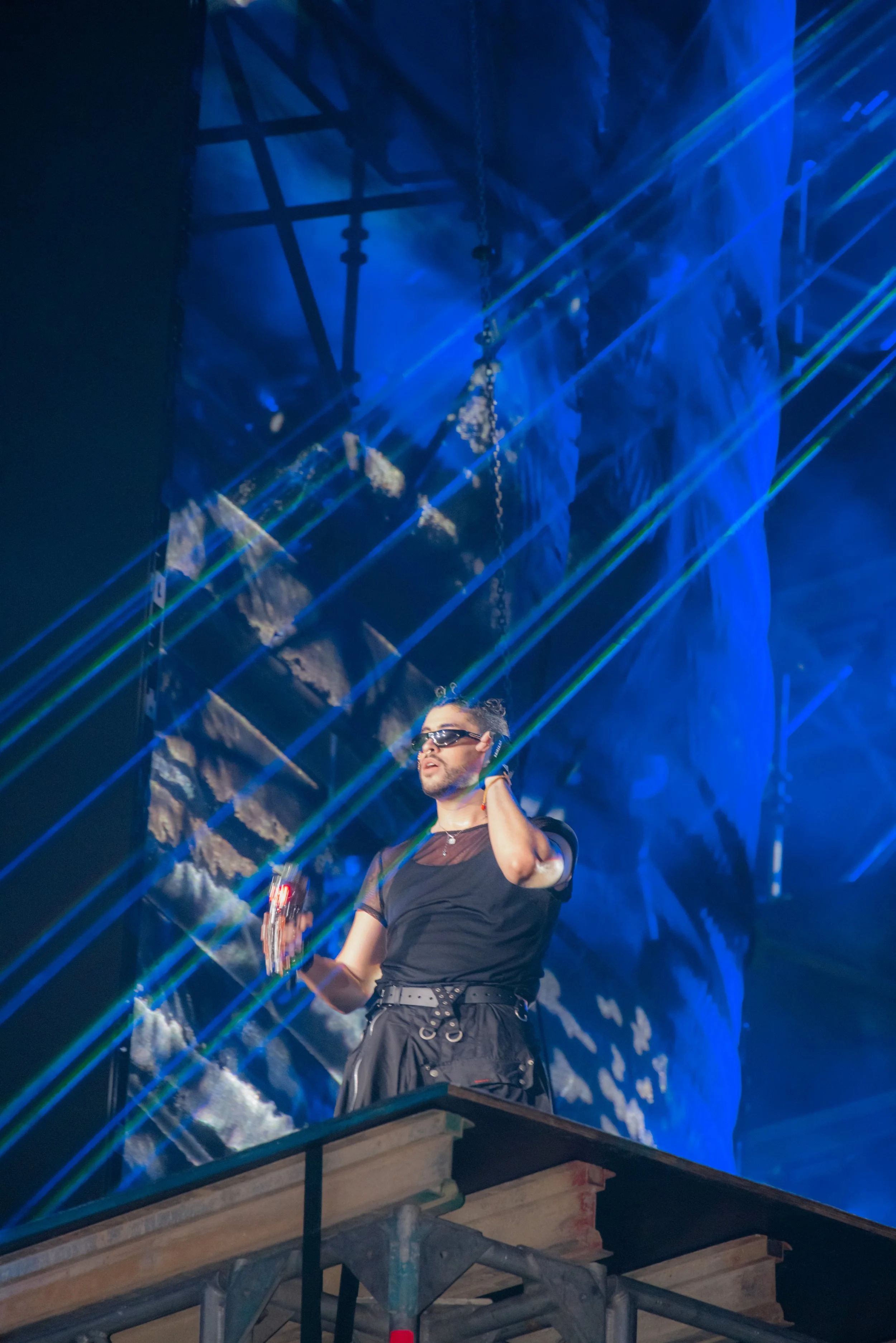 © Gabi Pérez-Silver-424.jpg